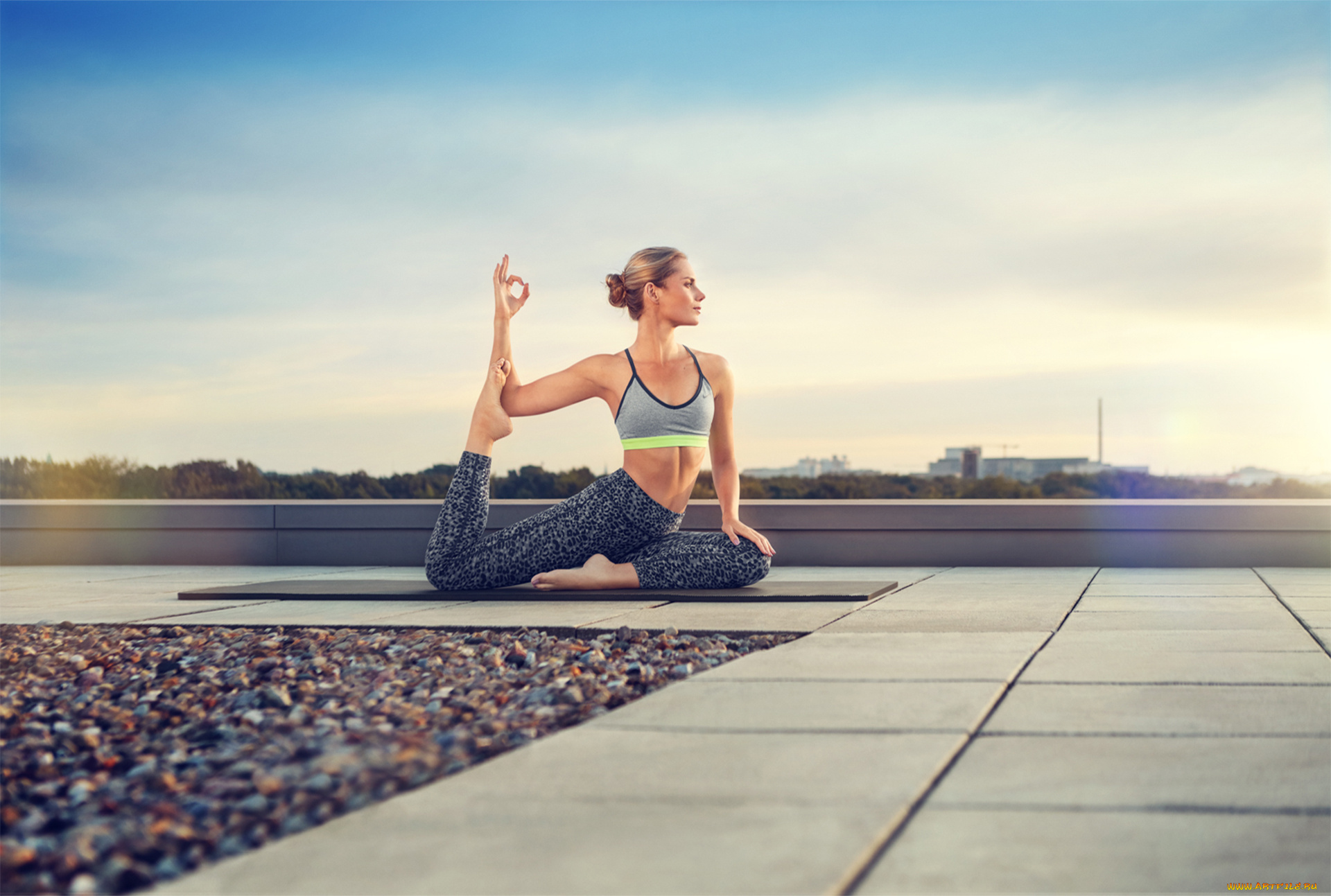 девушка, девушки, -unsort, , блондинки, , светловолосые, модель