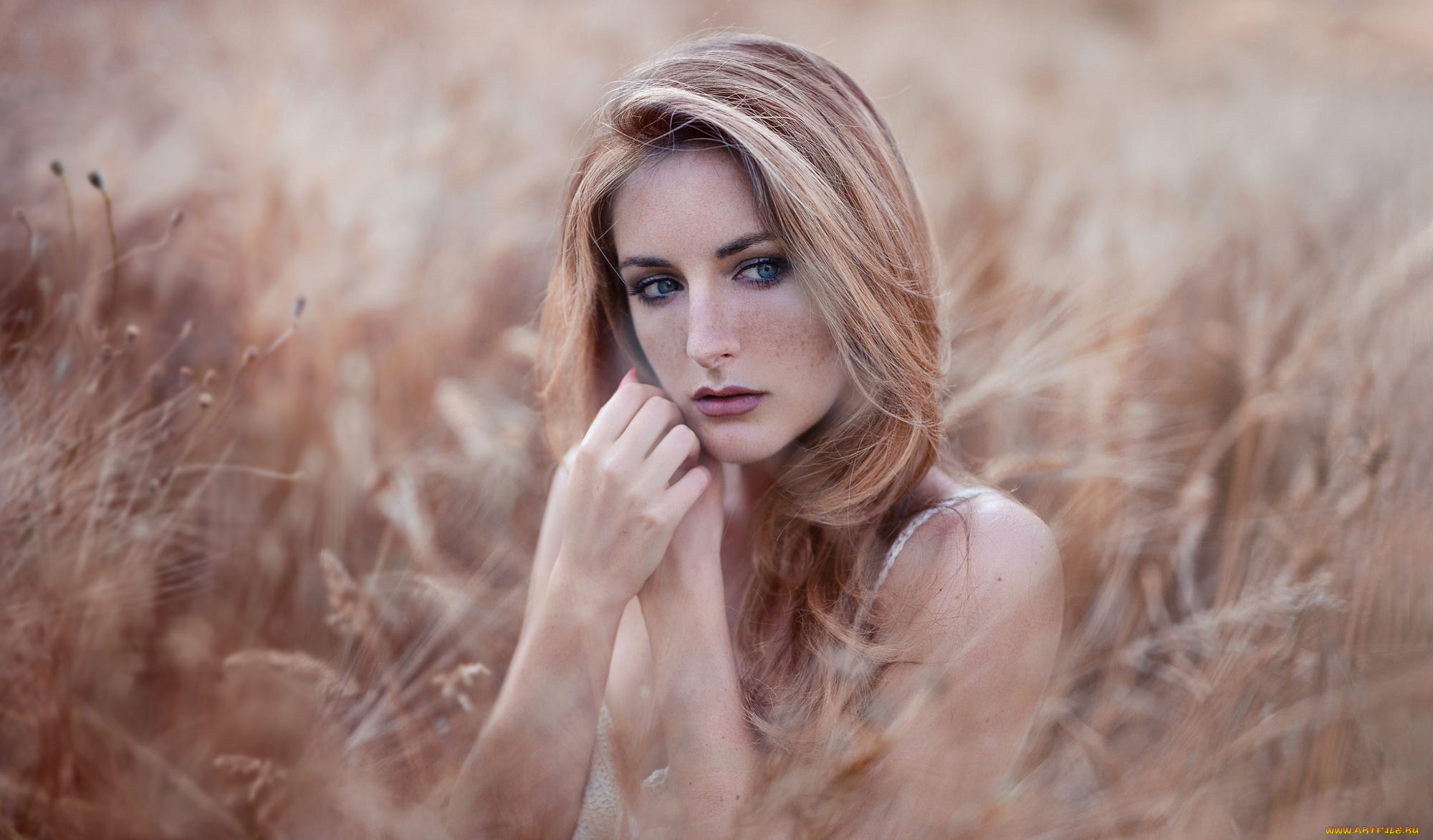 девушка, девушки, -unsort, , лица, , портреты, модель