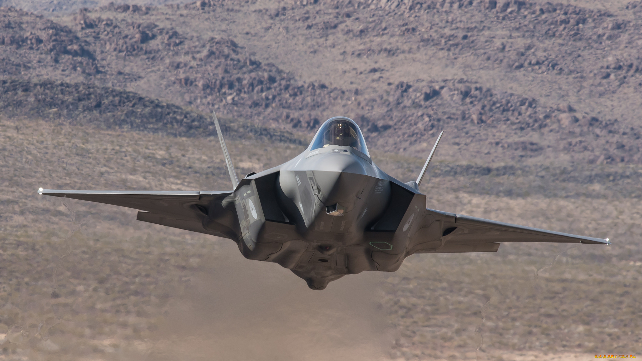 f-35a, авиация, боевые, самолёты, ввс