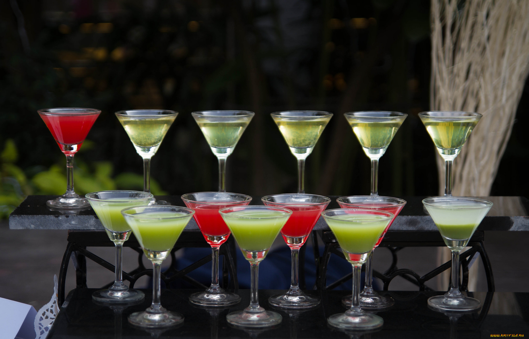 еда, напитки, , коктейль, снедь