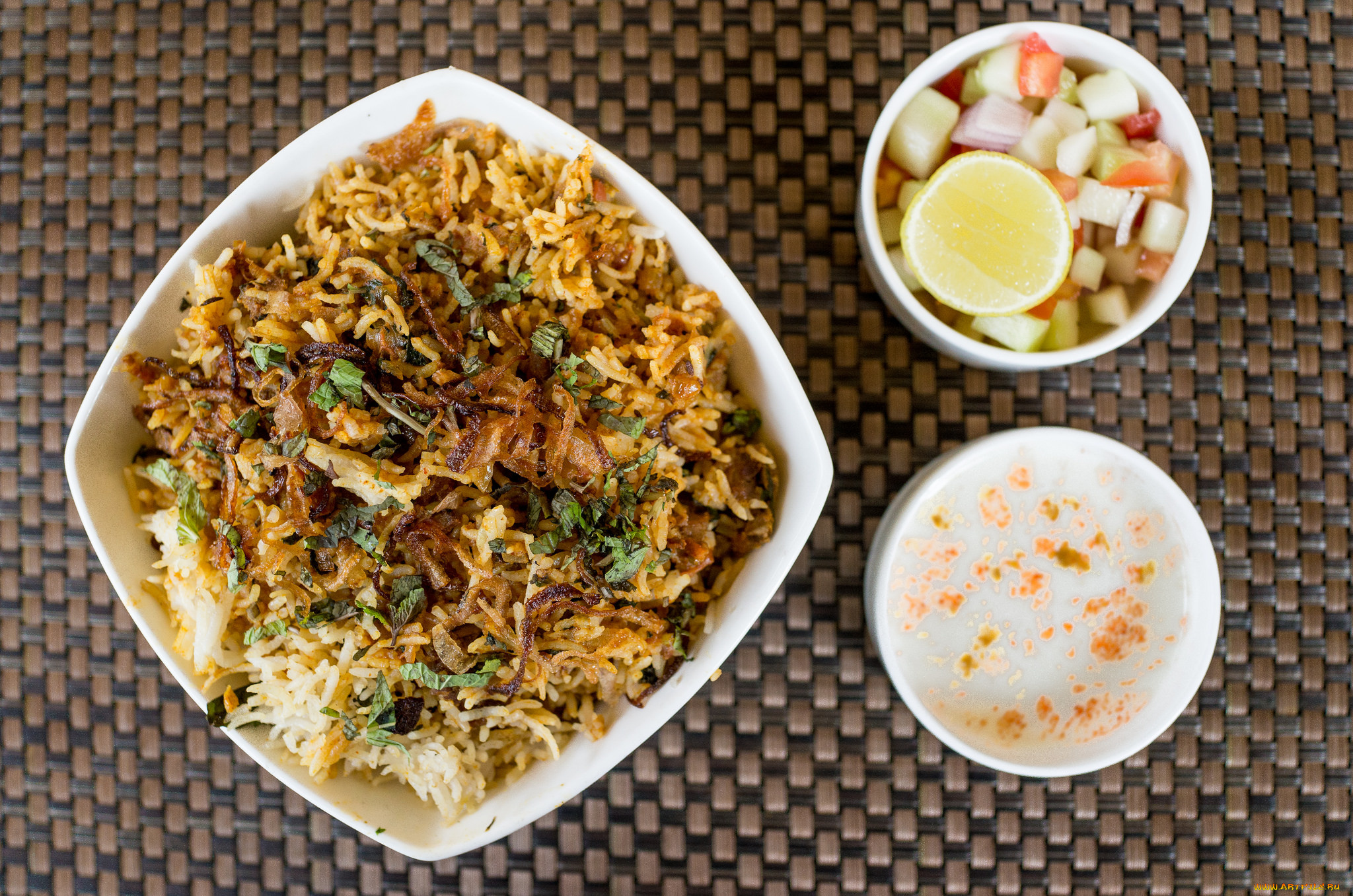 еда, вторые, блюда, снедь