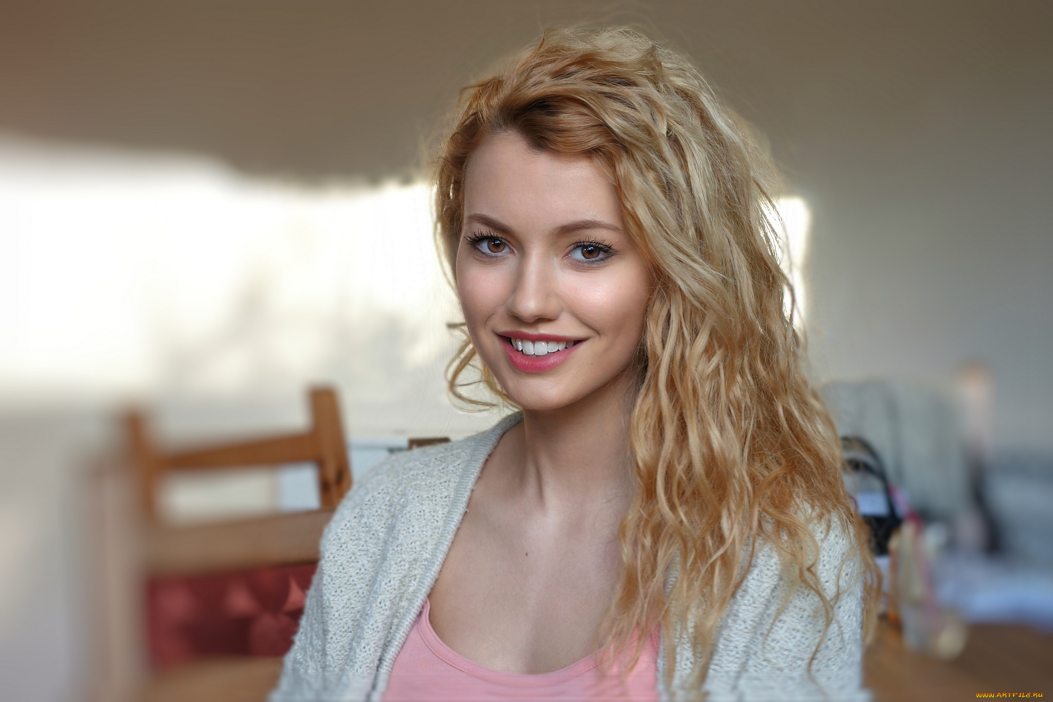 девушка, девушки, -unsort, , лица, , портреты, модель