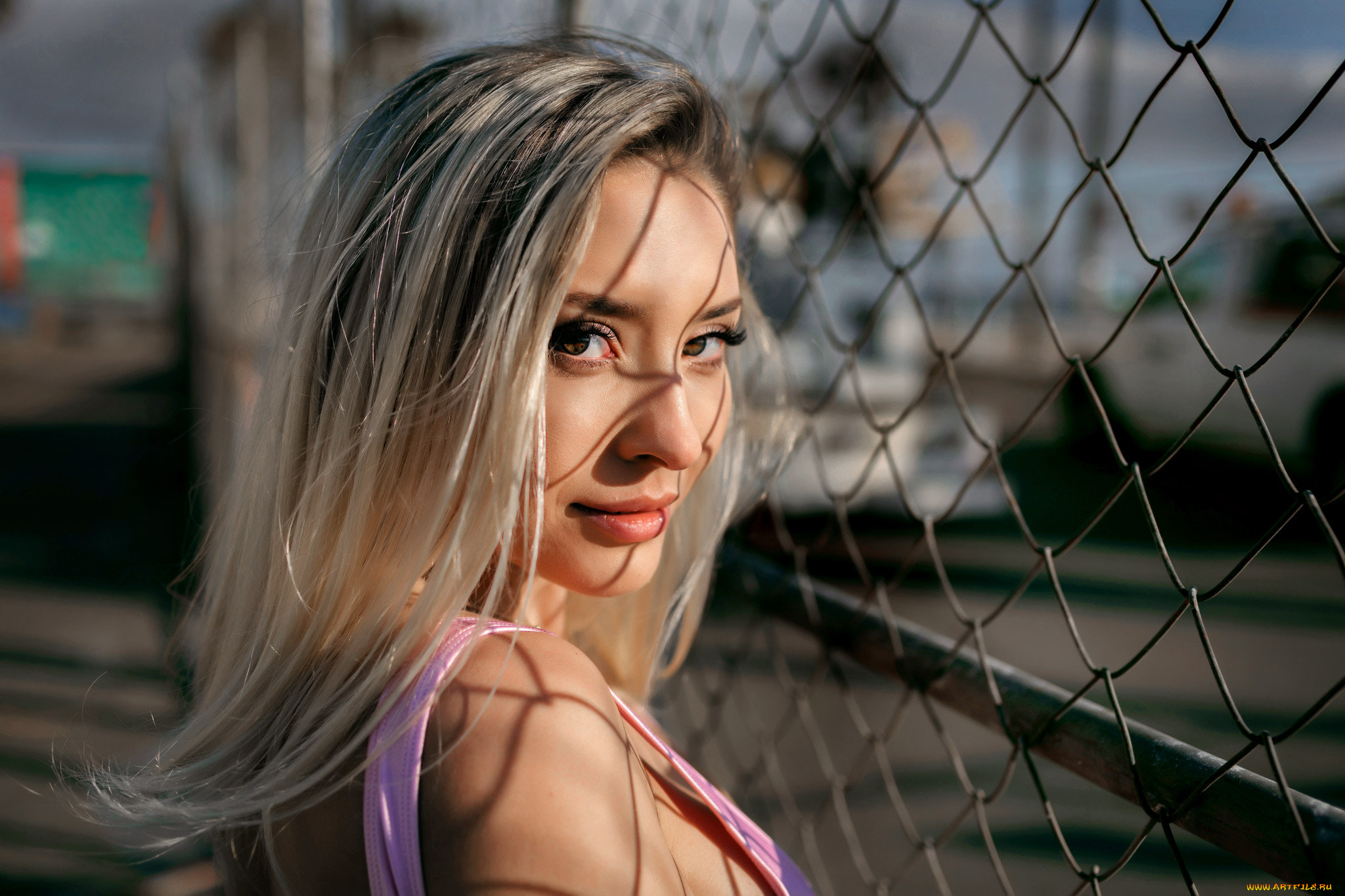 девушка, девушки, -unsort, , лица, , портреты, модель