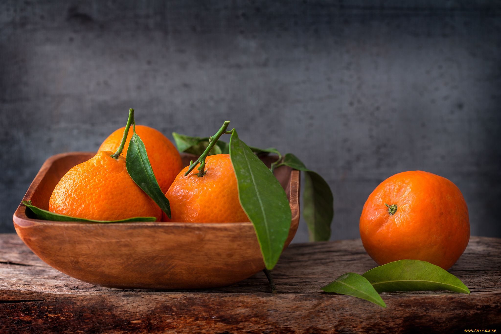 еда, цитрусы, снедь