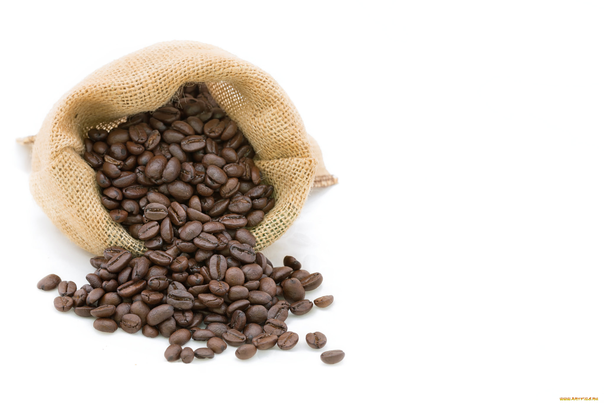 еда, кофе, , кофейные, зёрна, снедь