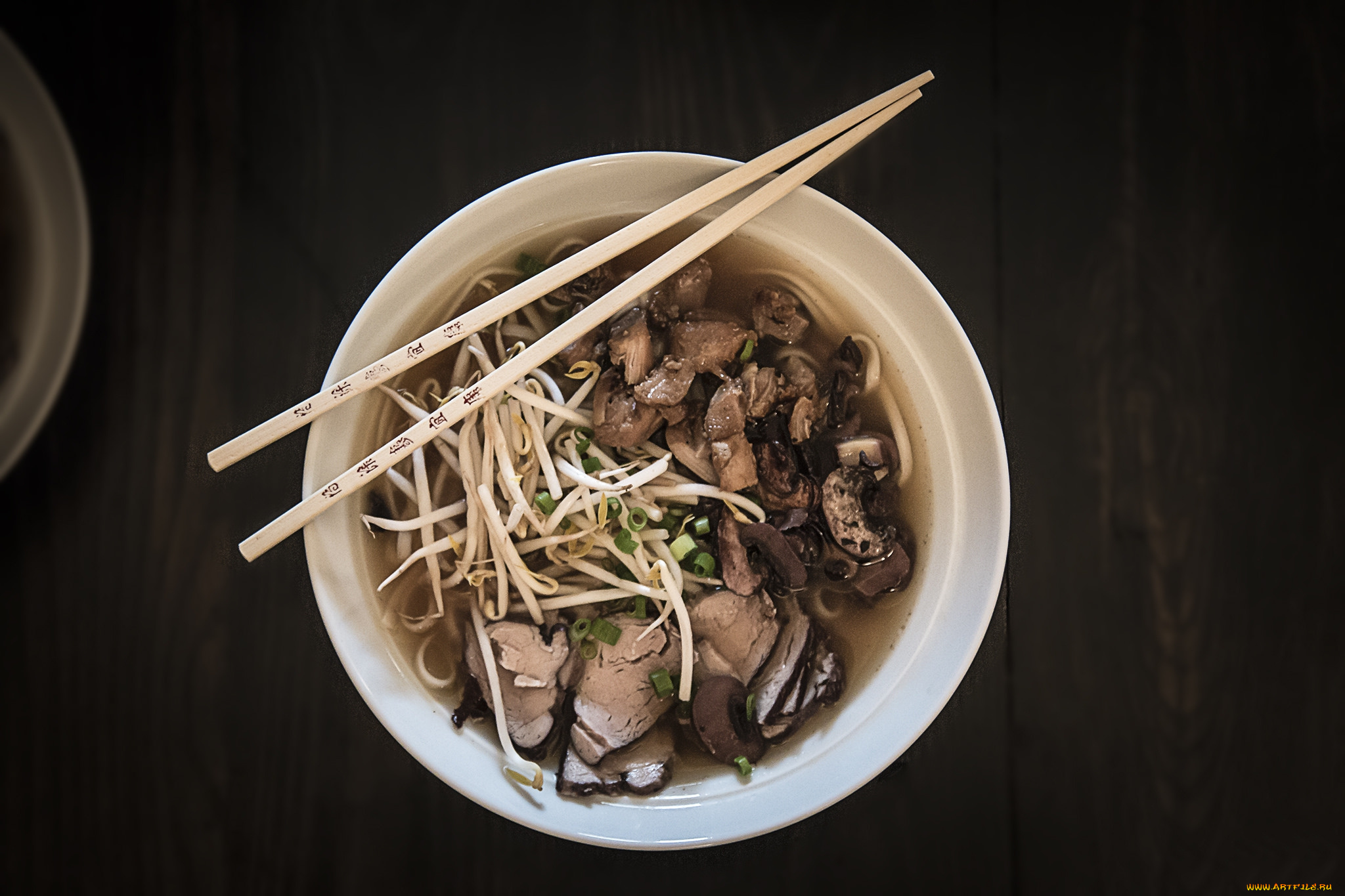 еда, мясные, блюда, снедь