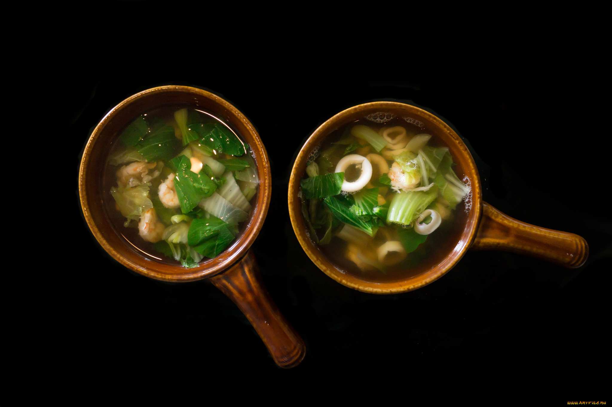 еда, первые, блюда, снедь