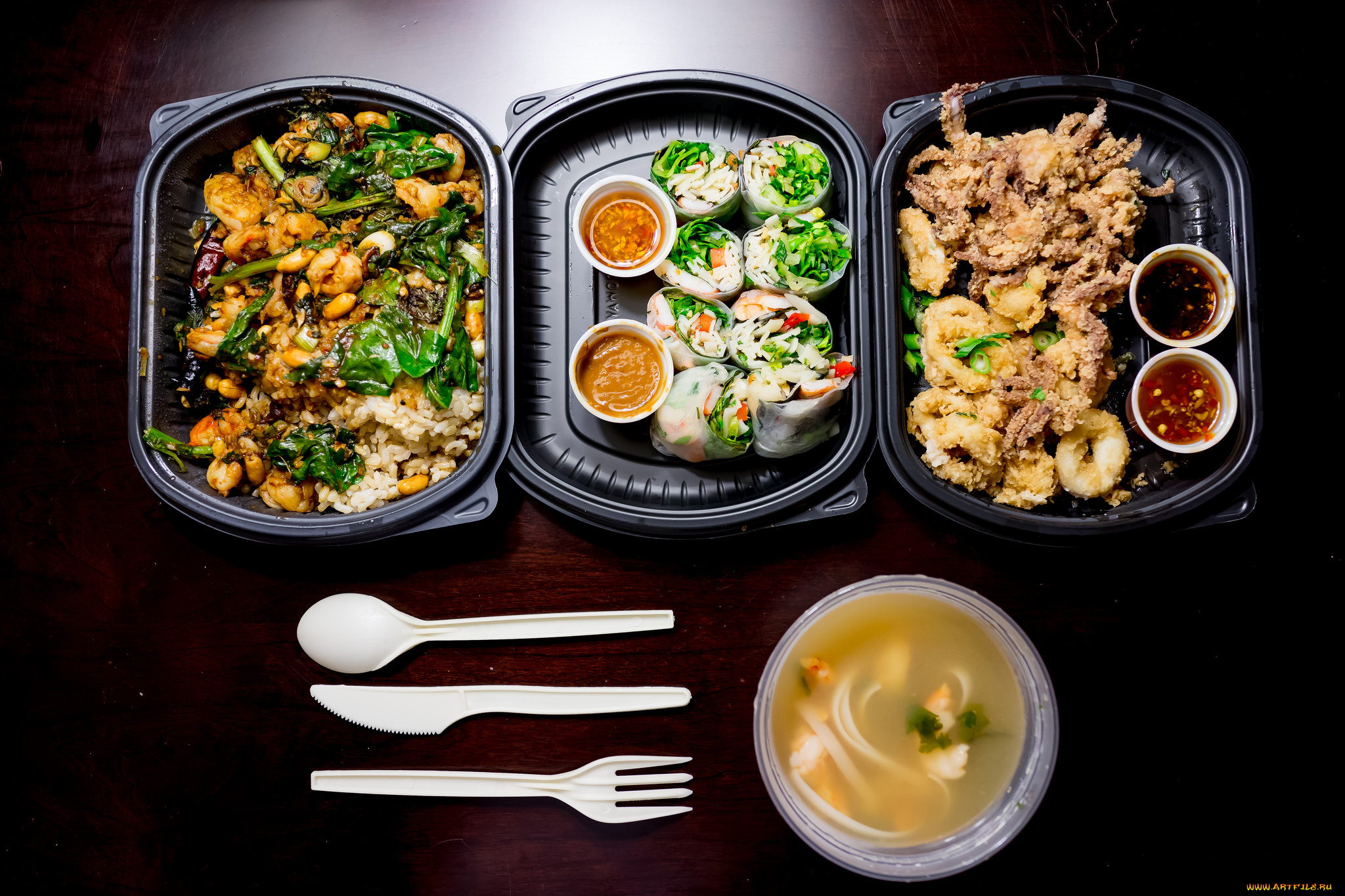 еда, разное, снедь