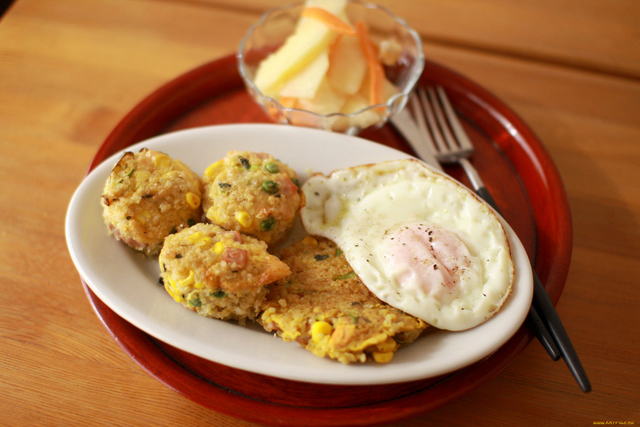 еда, вторые, блюда, снедь