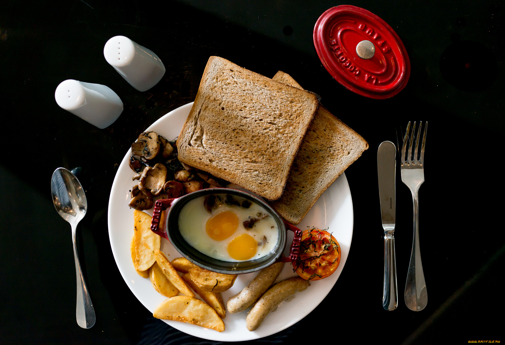 еда, вторые, блюда, снедь