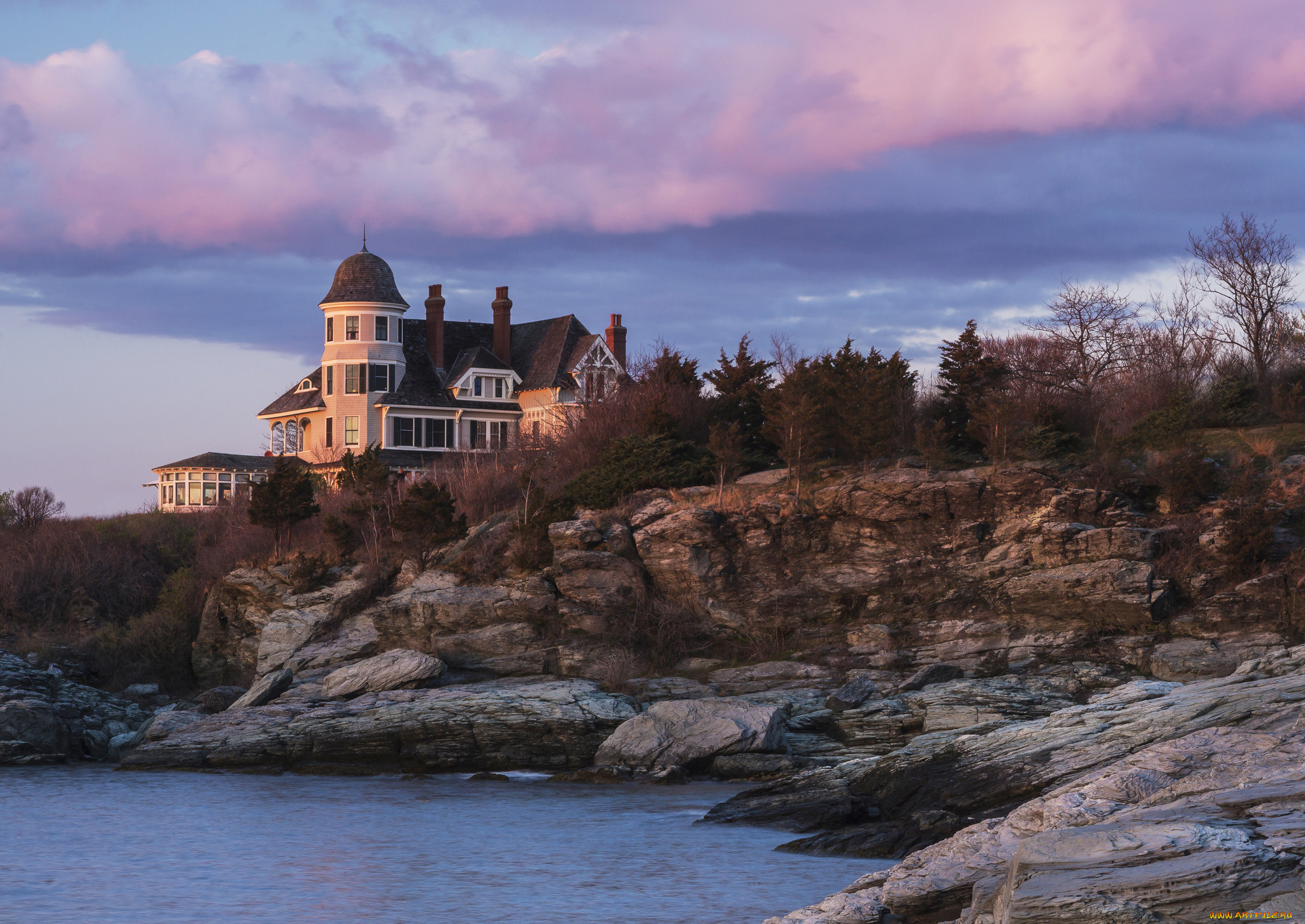 города, -, дворцы, , замки, , крепости, простор