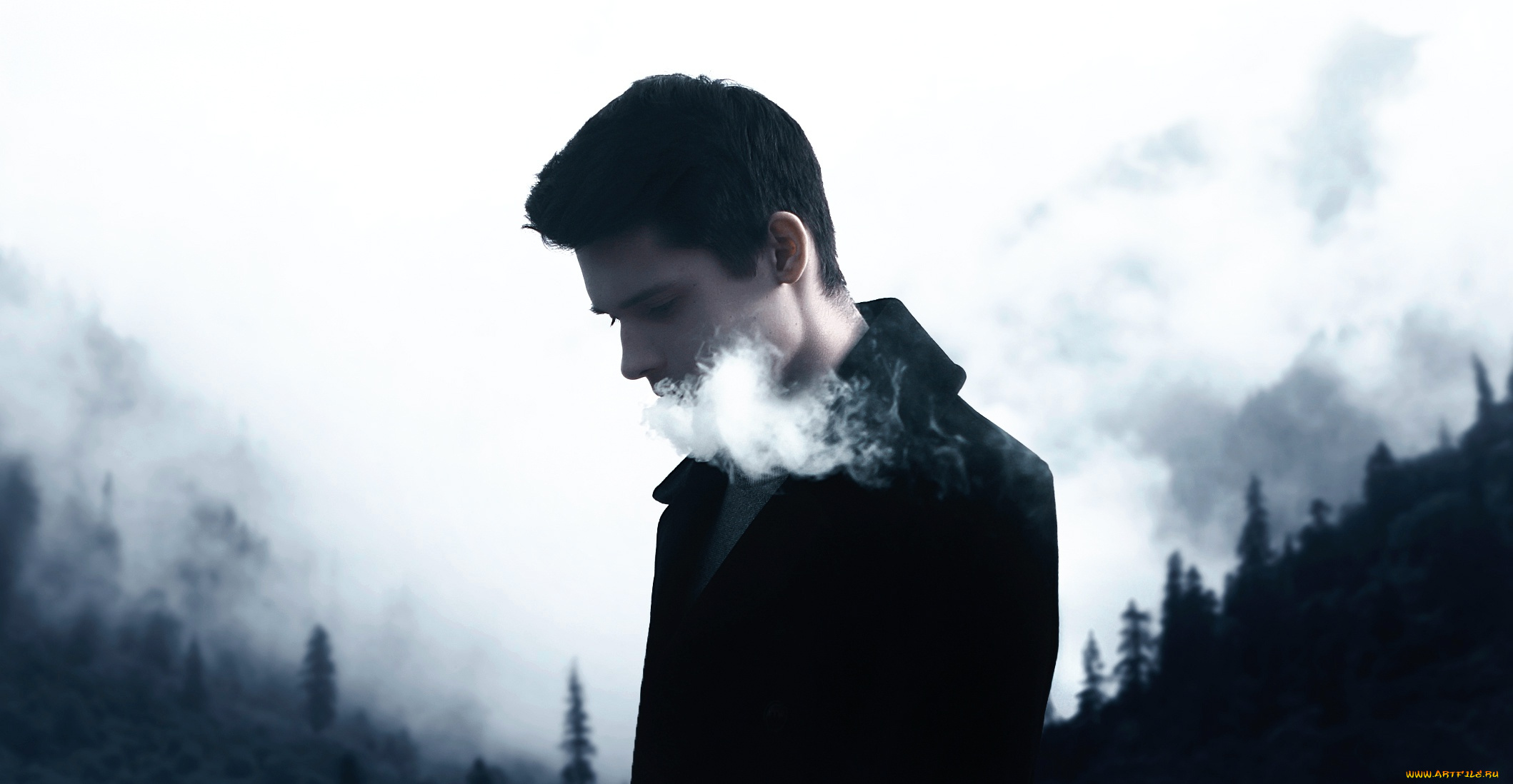 мужчины, -, unsort, парень