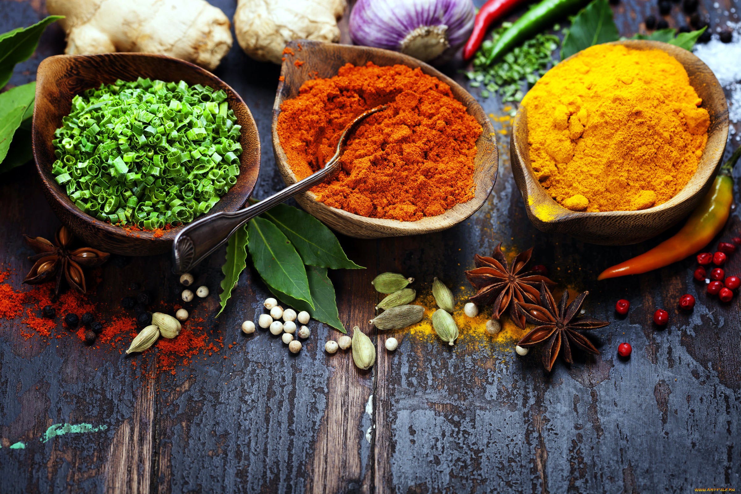 еда, крупы, , зерно, , специи, , семечки, перец, анис, специи, карри