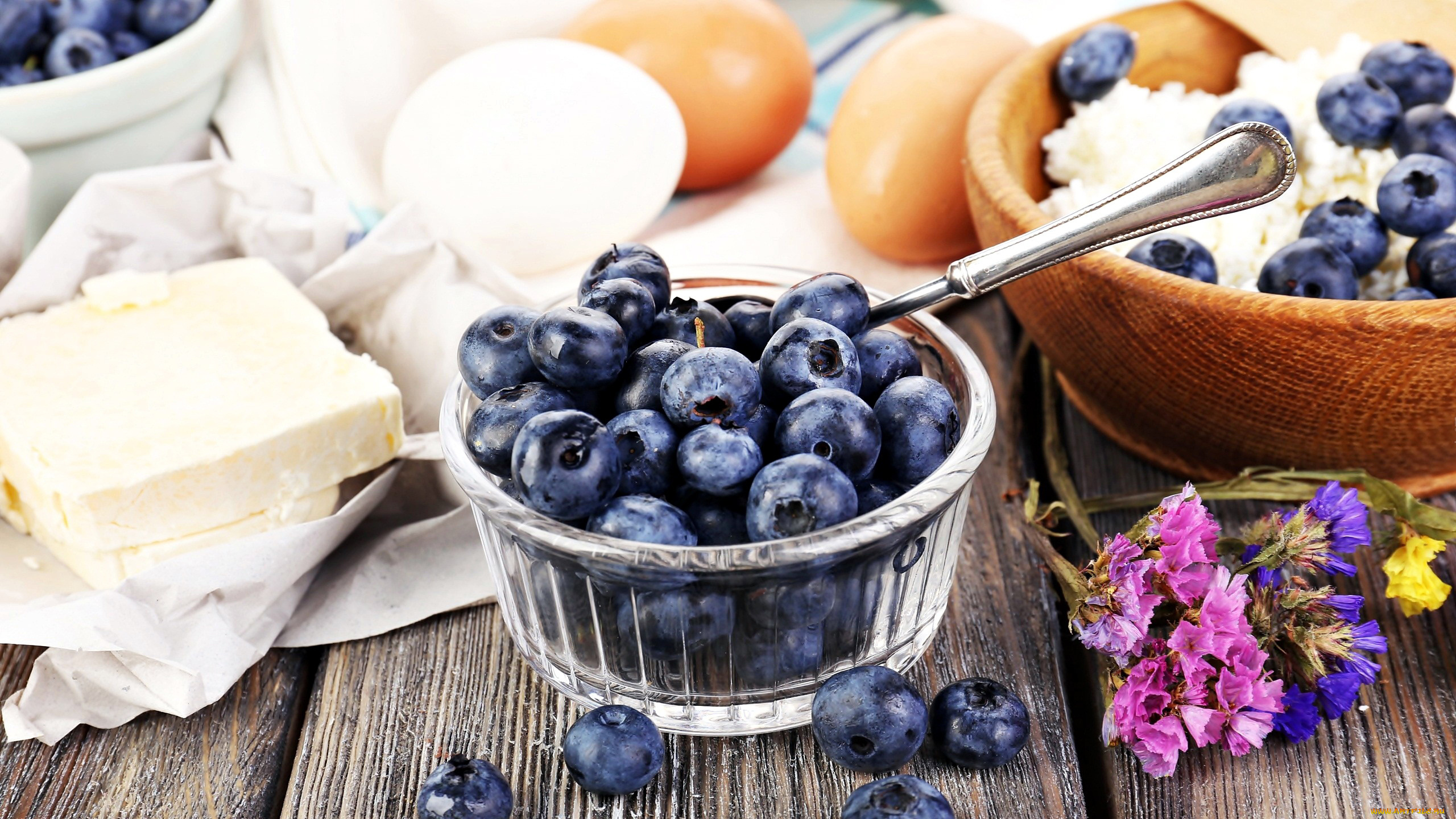 еда, голубика, , черника, черника