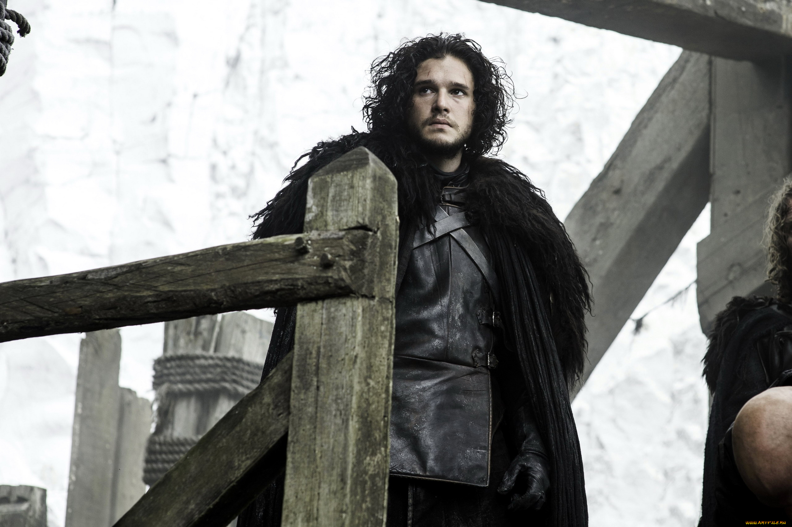кино, фильмы, game, of, thrones, , сериал, jon, snow, kit, harington