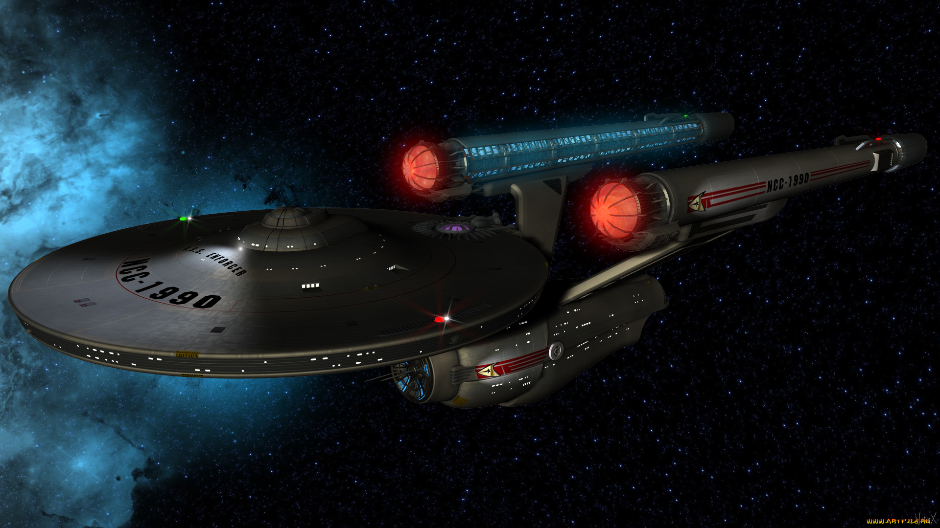 3д, графика, космические, корабли, , звездолеты, , spaceships, , starships, планета, звезды, вселенная, космический, корабль