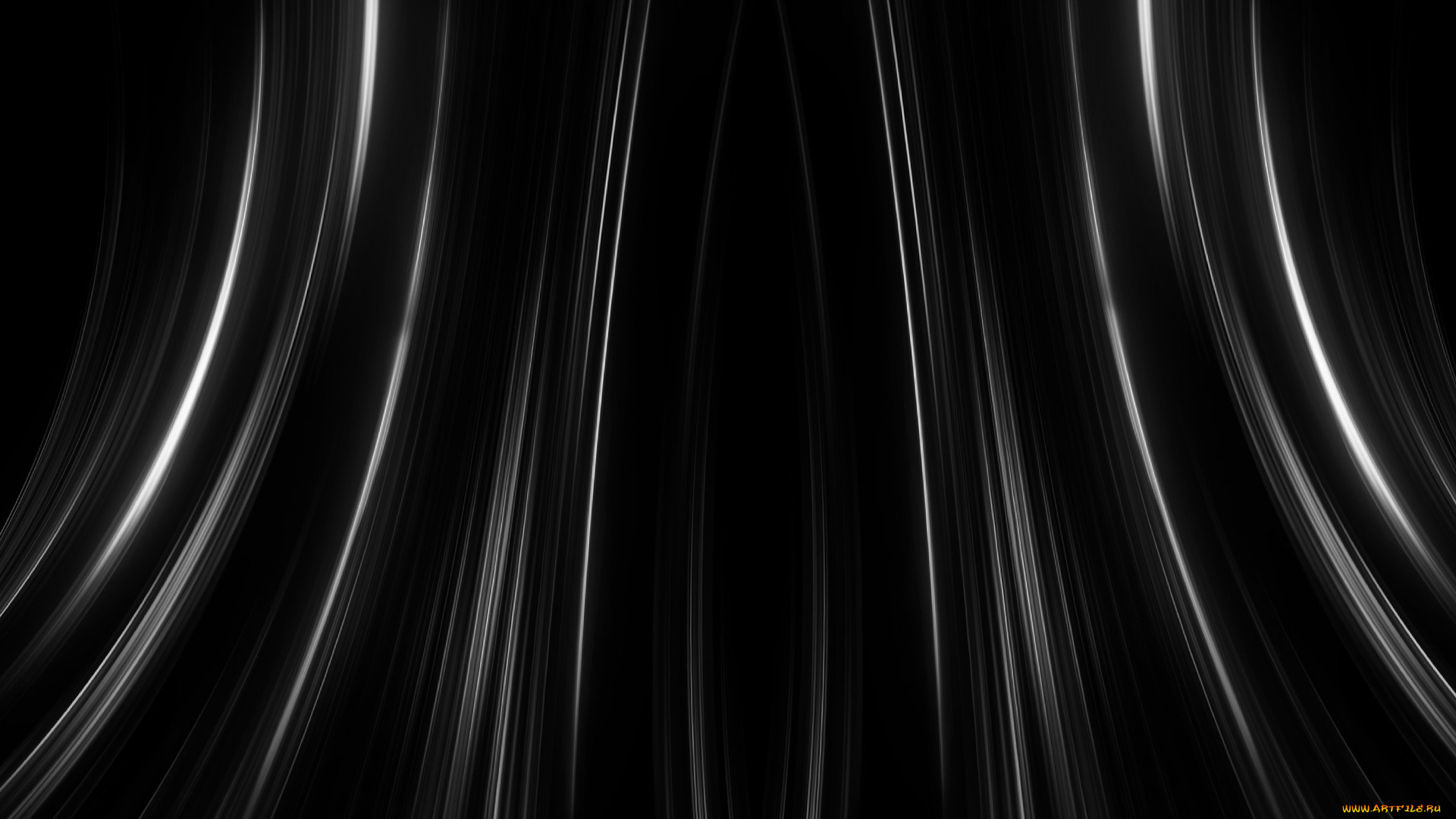 3д, графика, текстуры, , , textures, цвет, фон, узор