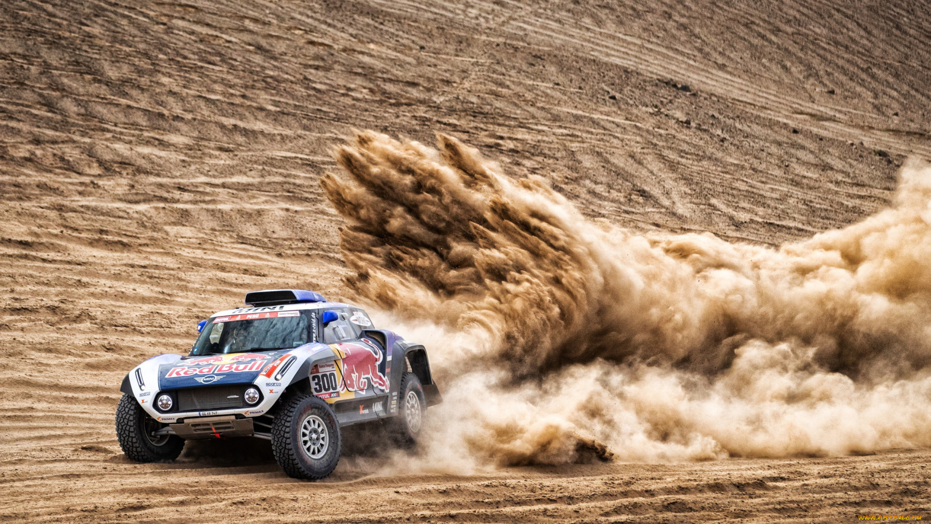 спорт, авторалли, ралли