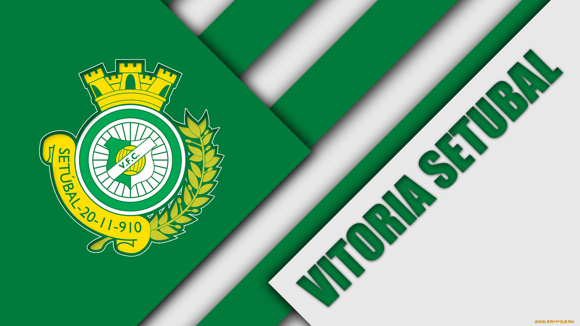 спорт, эмблемы, клубов, полосы, линии, фон, логотип