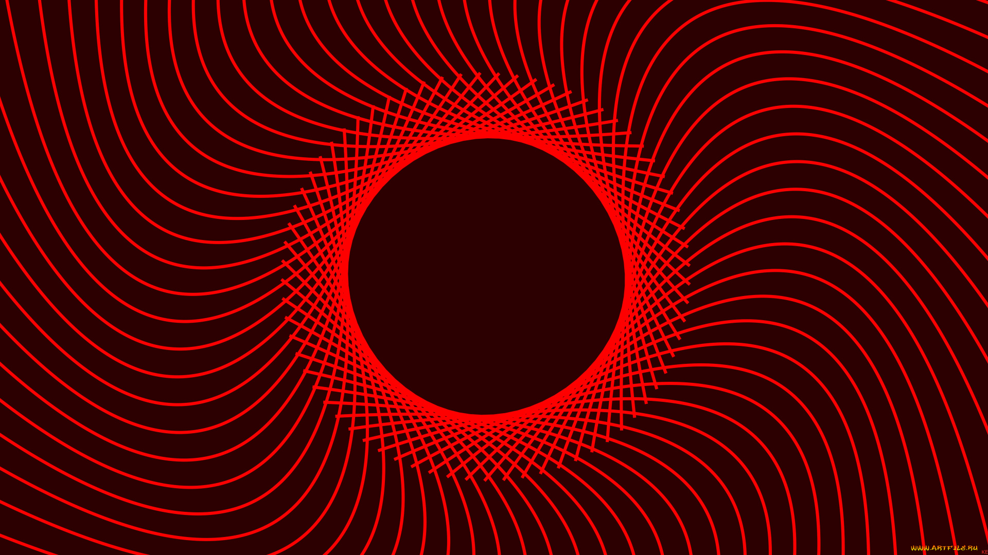 векторная, графика, -графика, , graphics, цвет, узор, фон