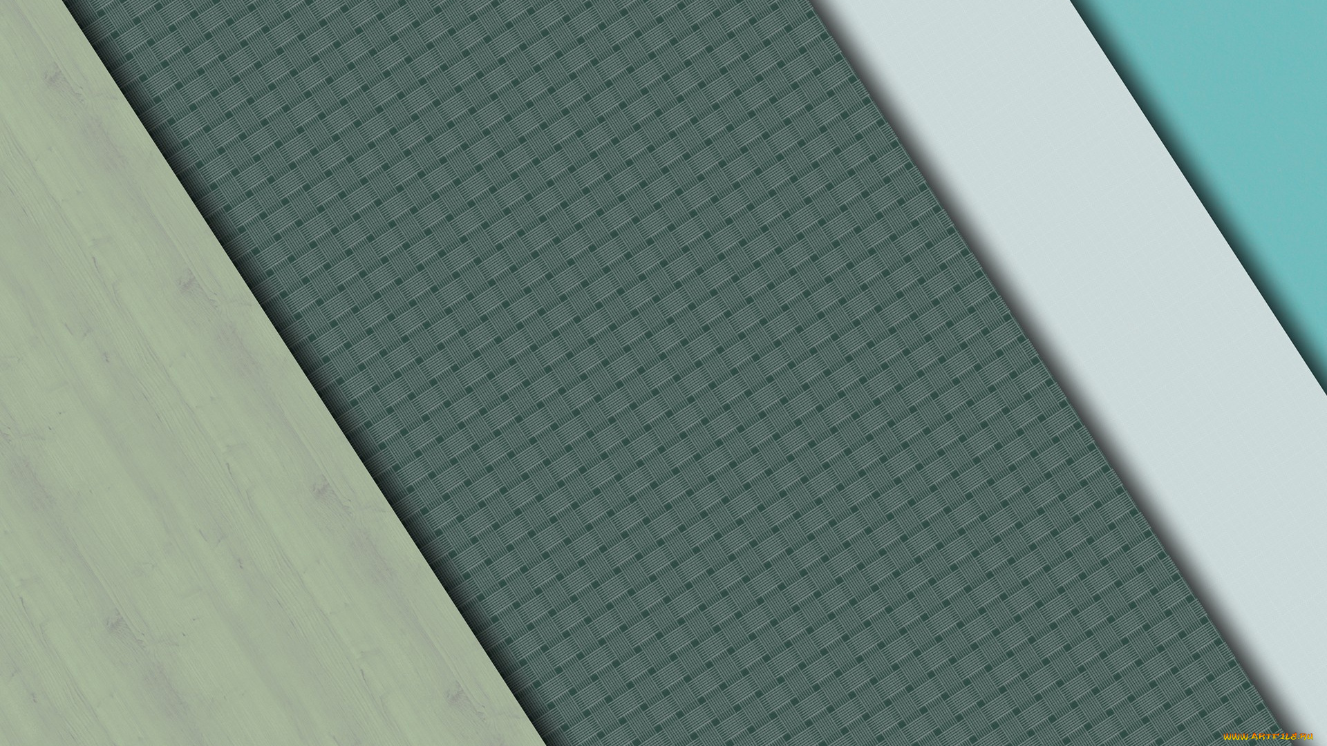 векторная, графика, -графика, , graphics, цвет, фон, узор