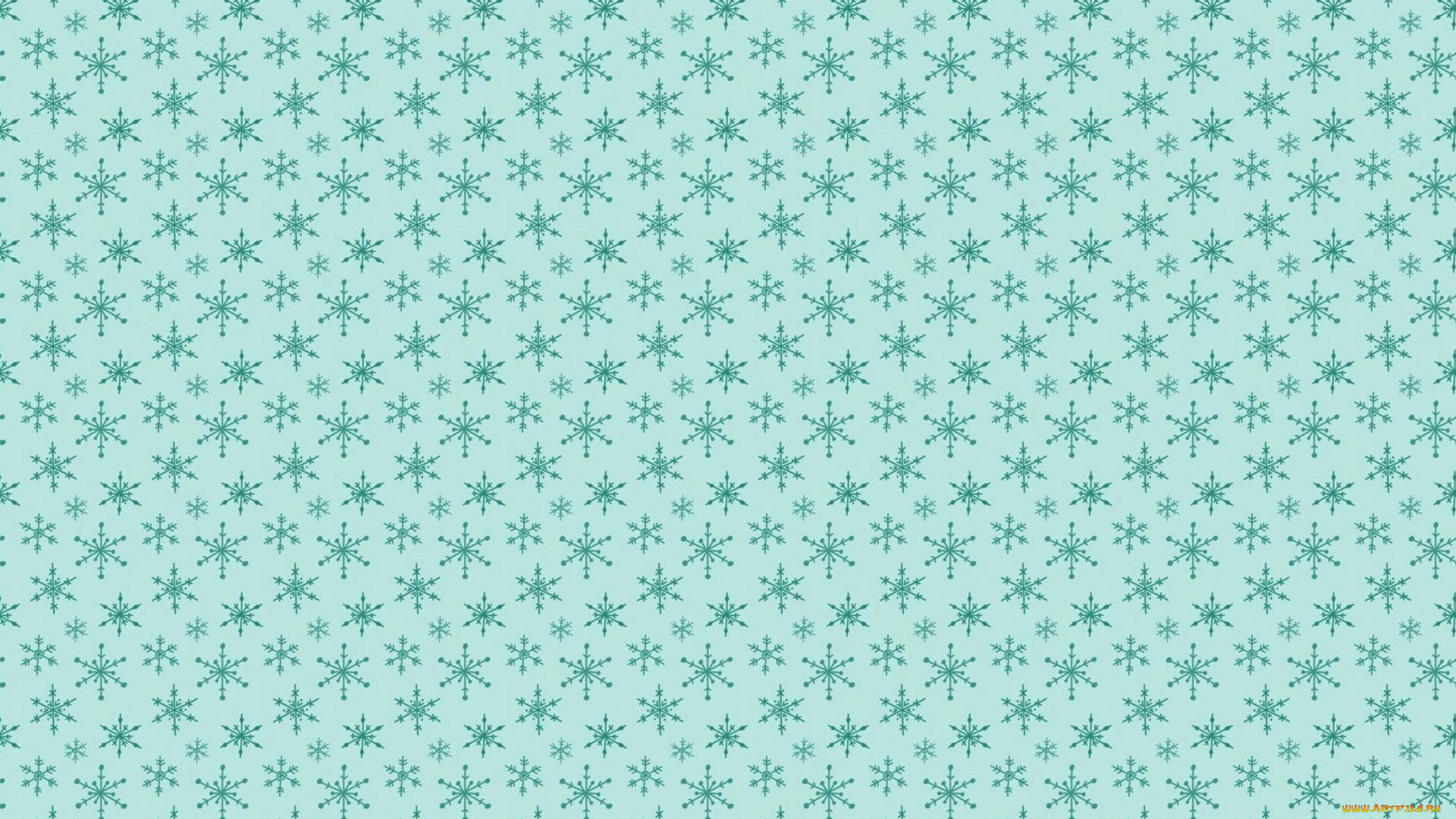 векторная, графика, другое, , other, фон, снежинки