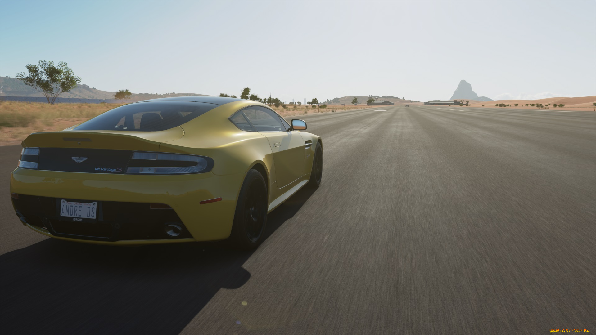 видео, игры, forza, horizon, 3, forza, horizon, 3