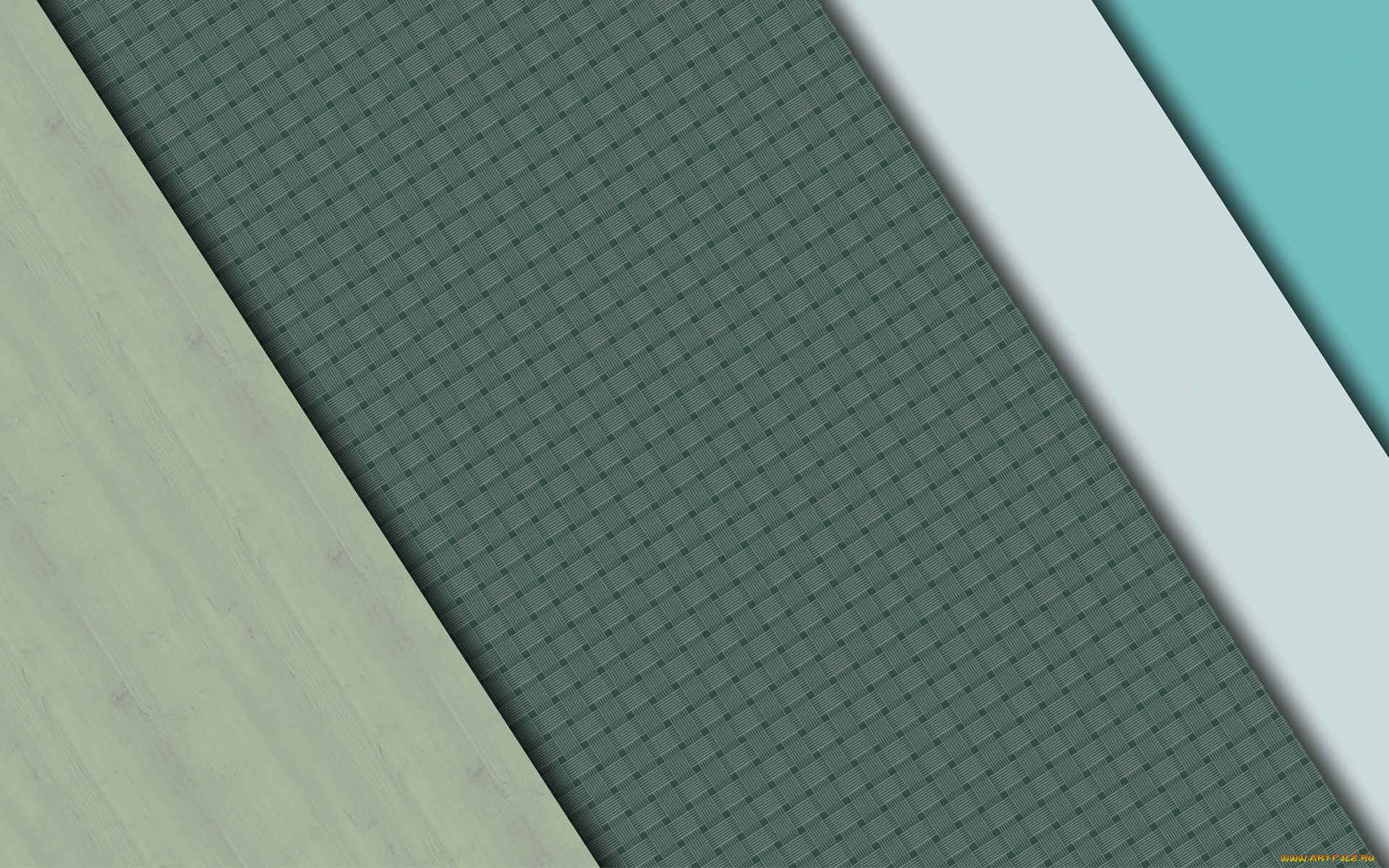 векторная, графика, -графика, , graphics, цвет, фон, узор