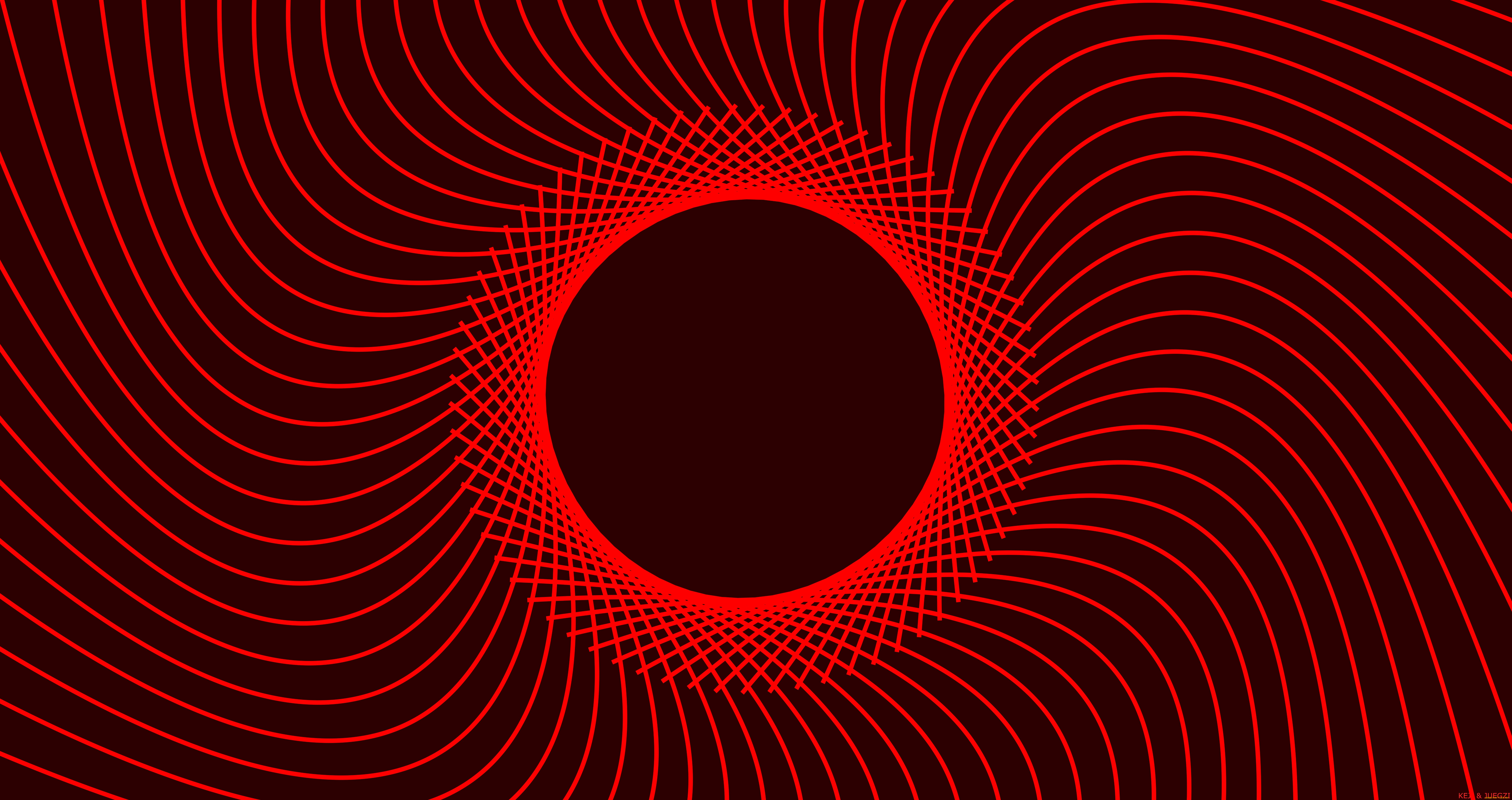 векторная, графика, -графика, , graphics, цвет, узор, фон