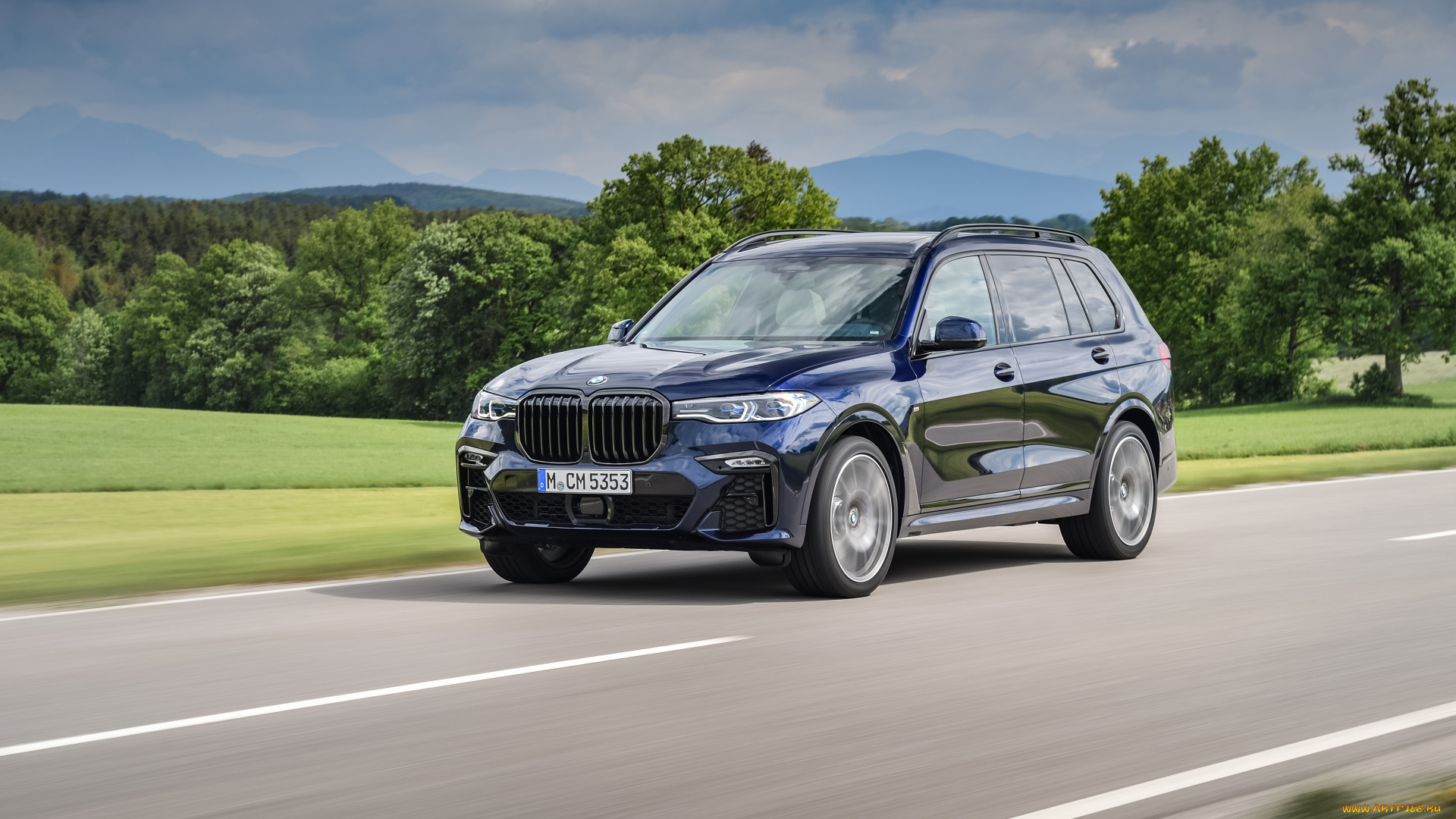 автомобили, bmw