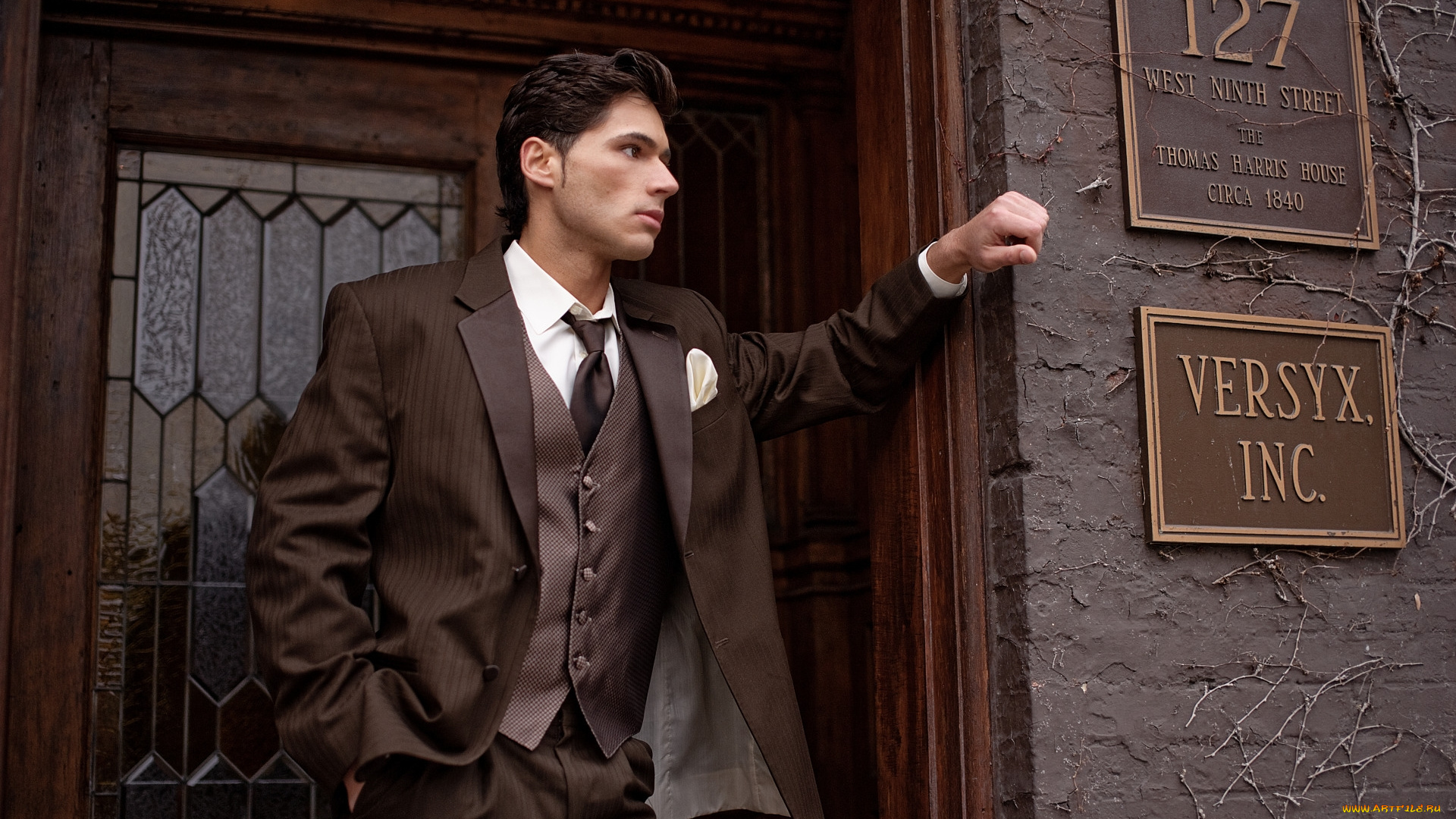 dimitar, bozinovski, мужчины, -, unsort, dimitar, bozinovski