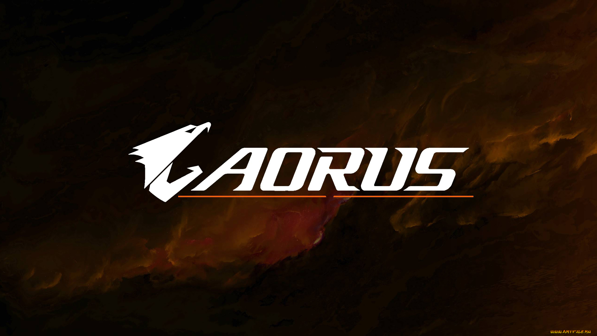 gigabyte, aorus, бренды, gigabyte, technology, gigabyte, aorus, производитель, материнских, плат, видеокарт, и, не, только