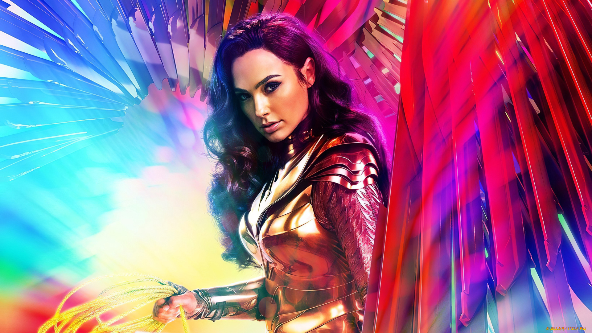 кино, фильмы, wonder, woman, wonder, woman, 1984