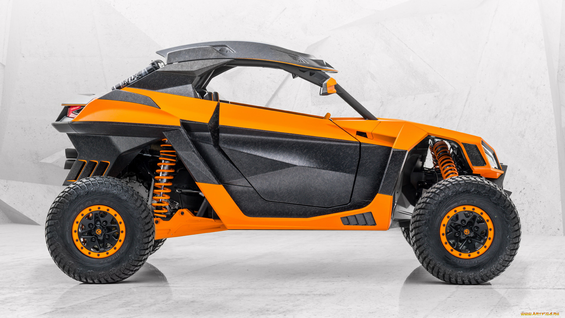 maverick, x3, 2020, автомобили, -unsort, maverick, x3, mansory, xerocole, 2020, крутой, люксовый, багги, классный, аппарат