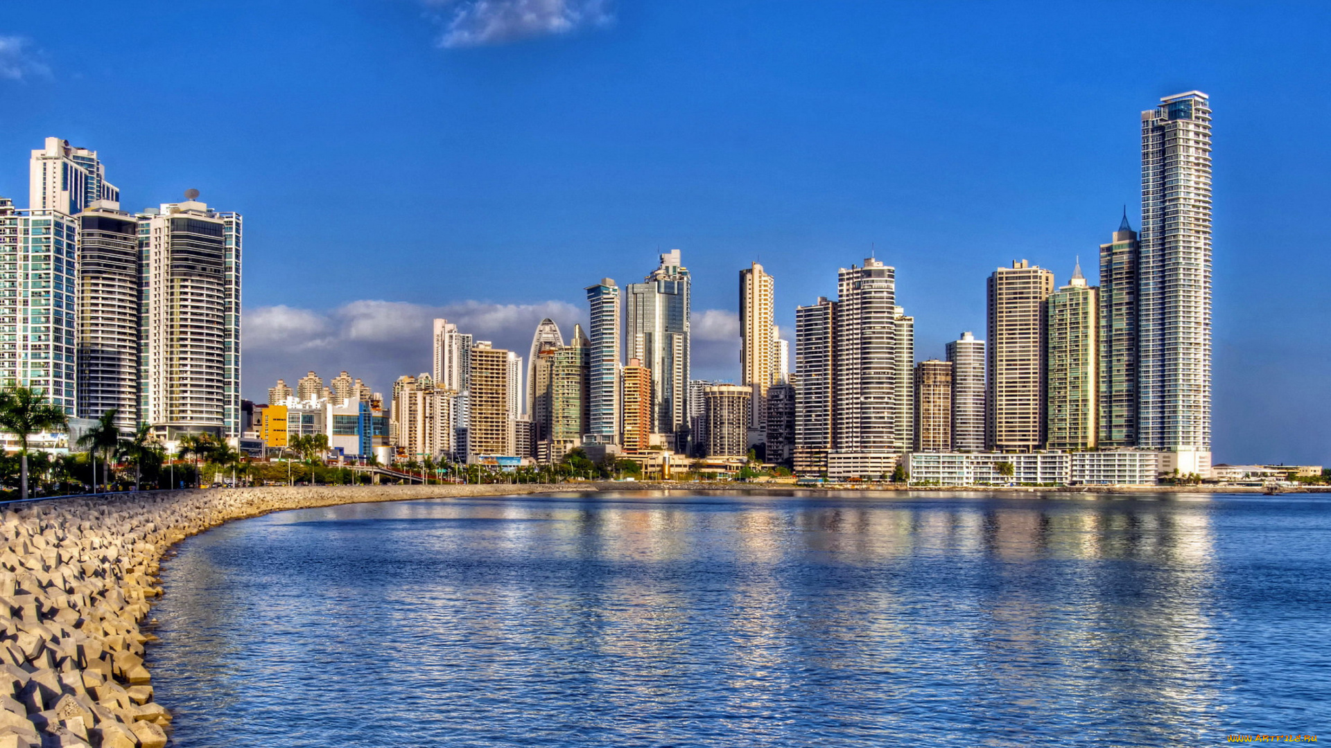 panama, city, republic, of, panama, города, -, столицы, государств, panama, city, republic, of