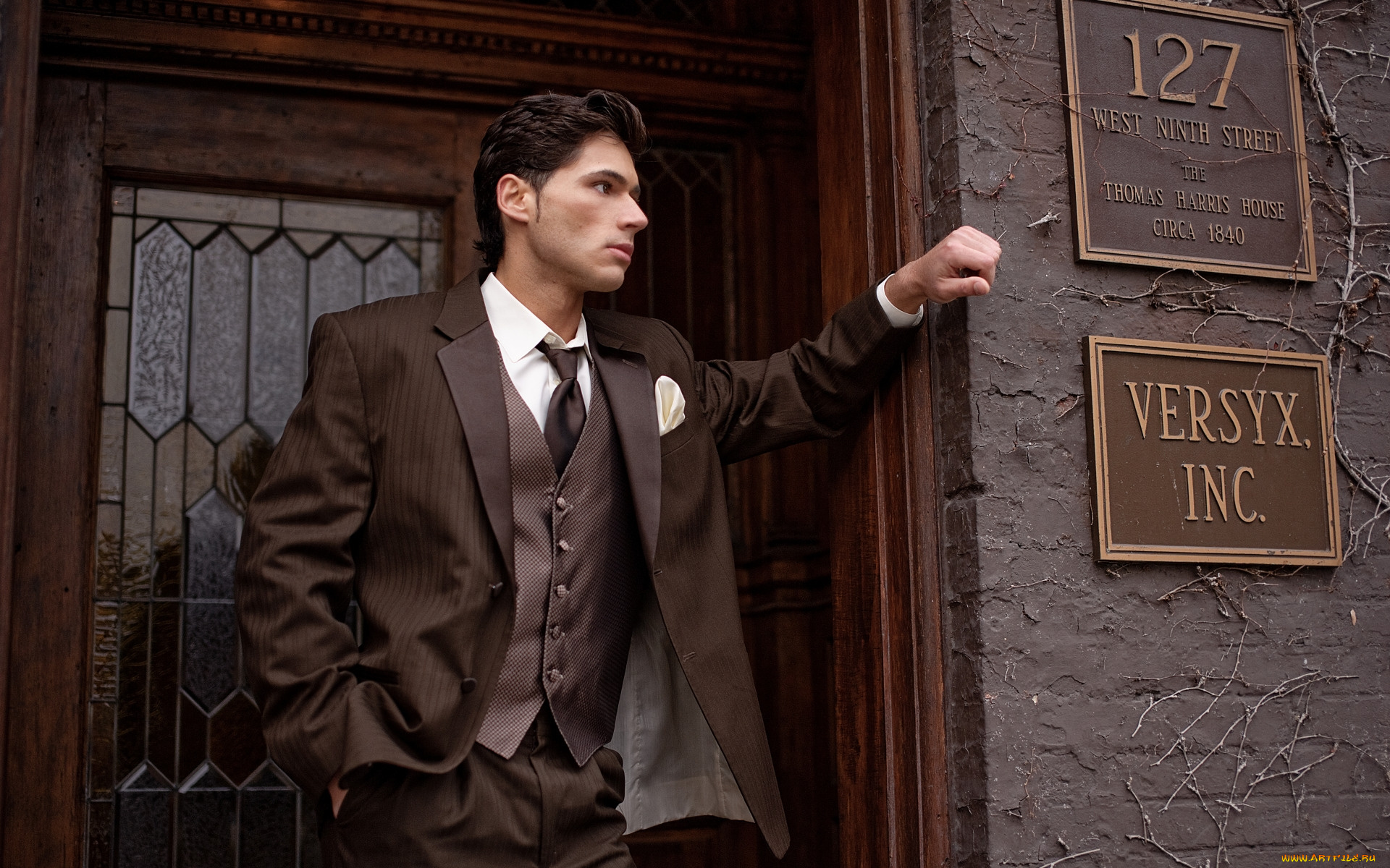 dimitar, bozinovski, мужчины, -, unsort, dimitar, bozinovski