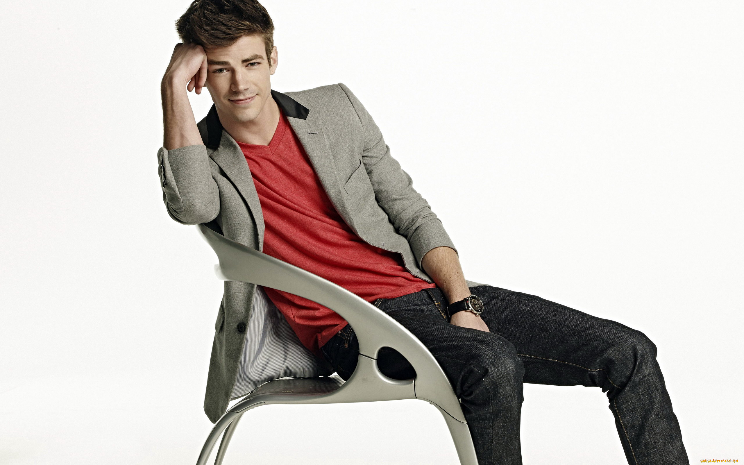 grant, gustin, мужчины, -, unsort, grant, gustin