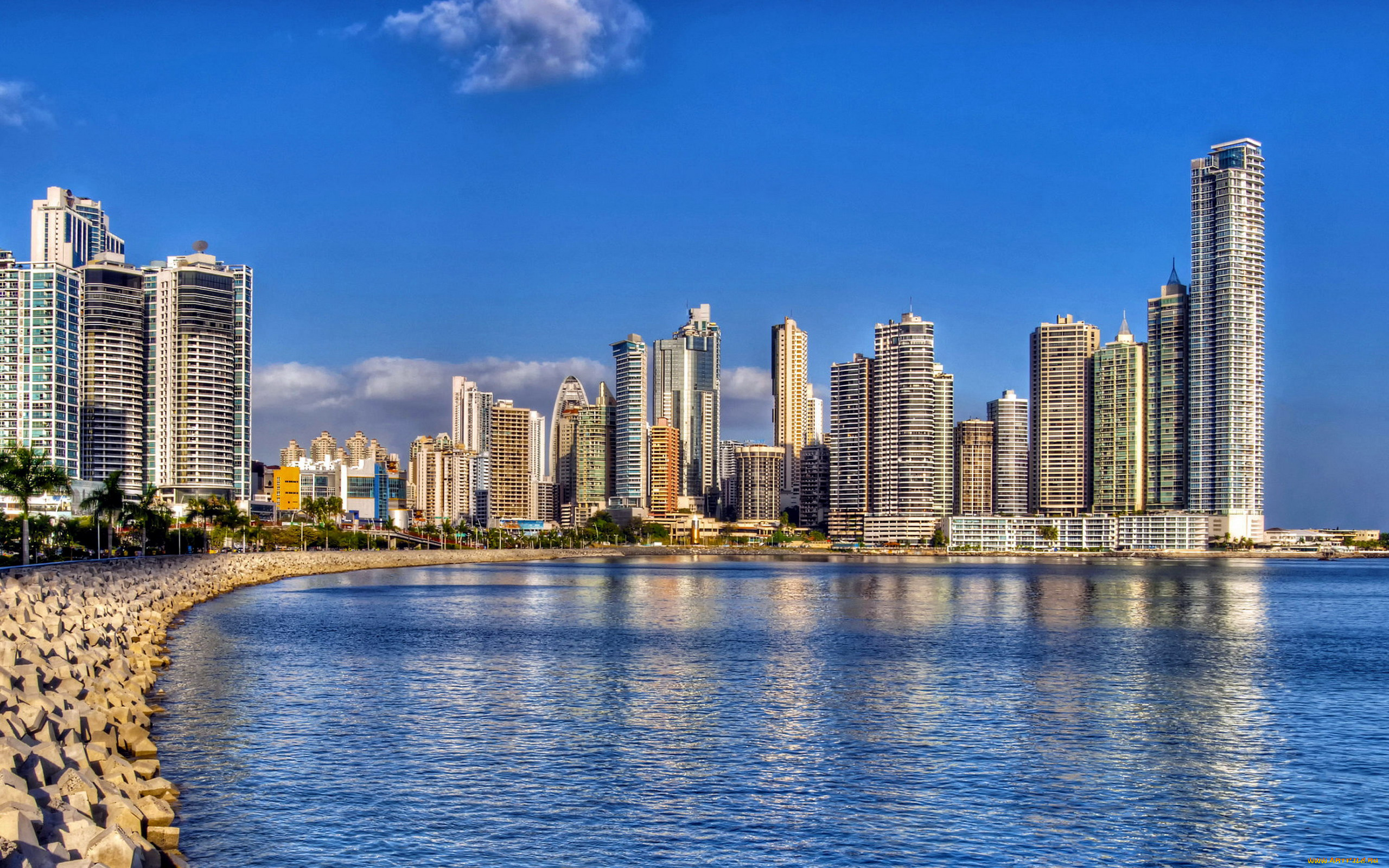 panama, city, republic, of, panama, города, -, столицы, государств, panama, city, republic, of