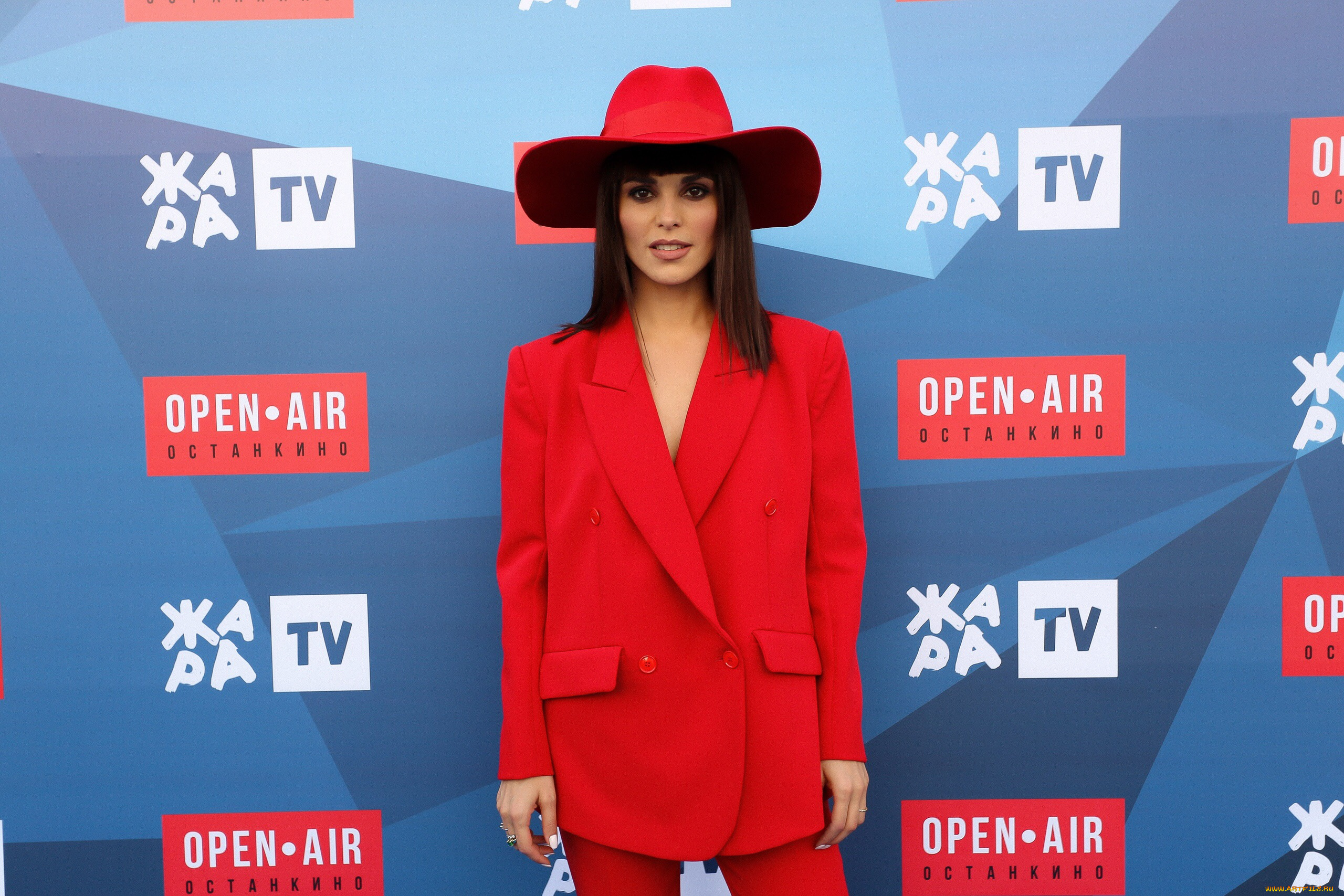 музыка, сати, казанова, певица, костюм, шляпа