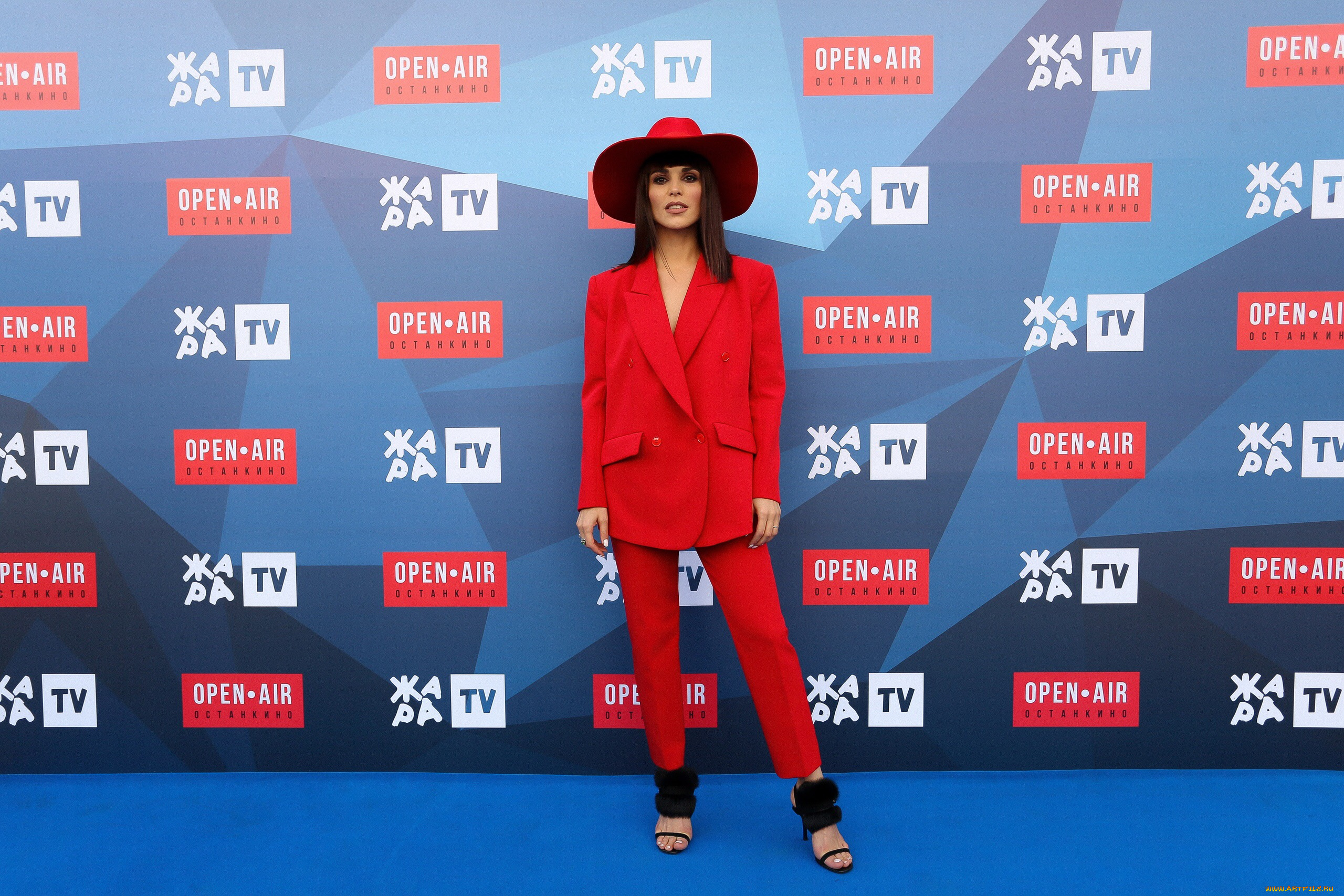 музыка, сати, казанова, певица, костюм, шляпа