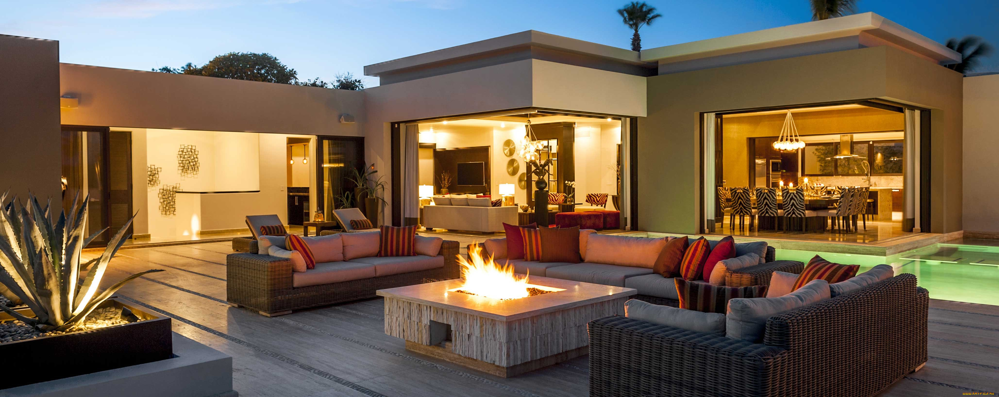 интерьер, веранды, , террасы, , балконы, терраса