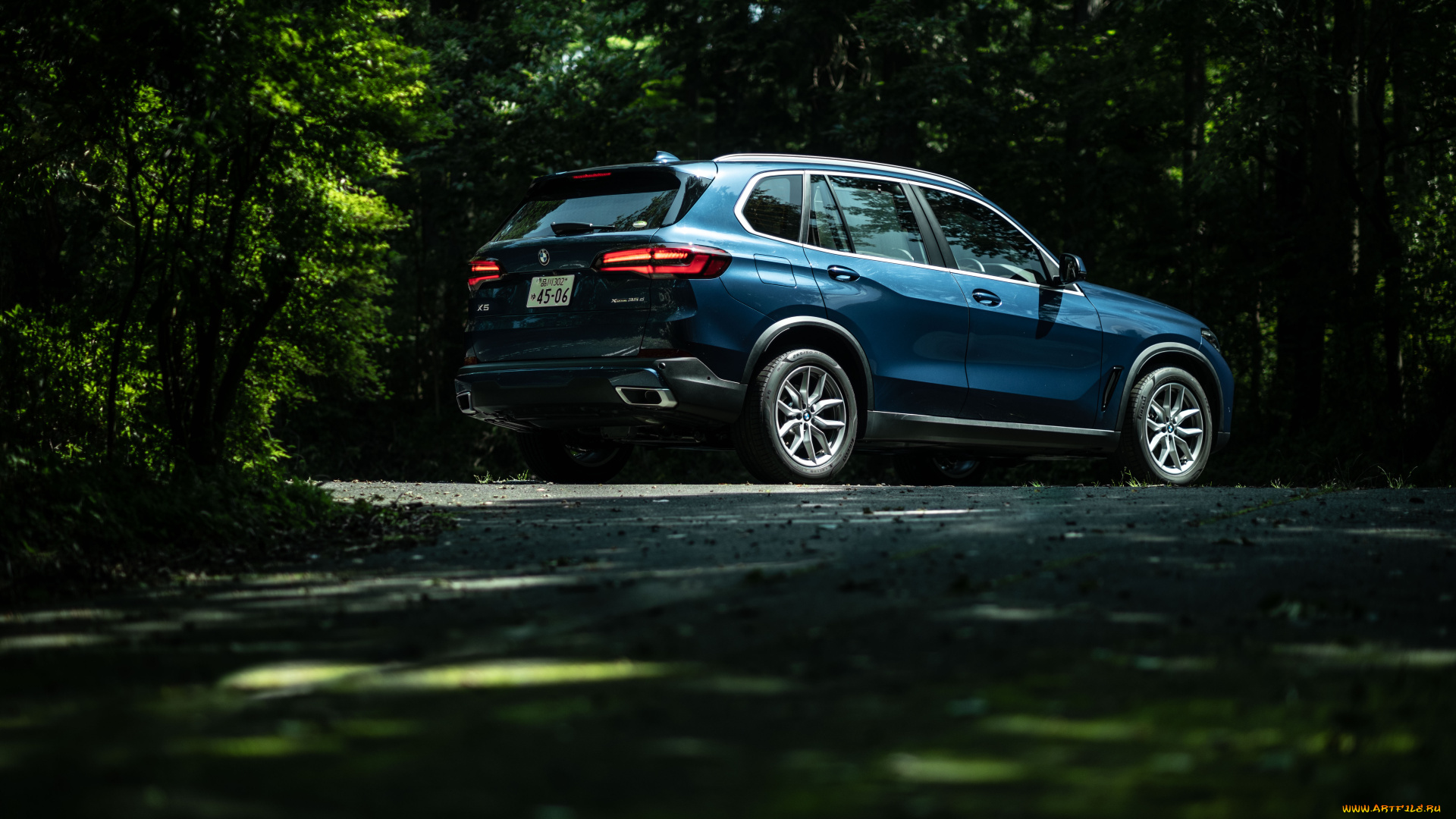 автомобили, bmw