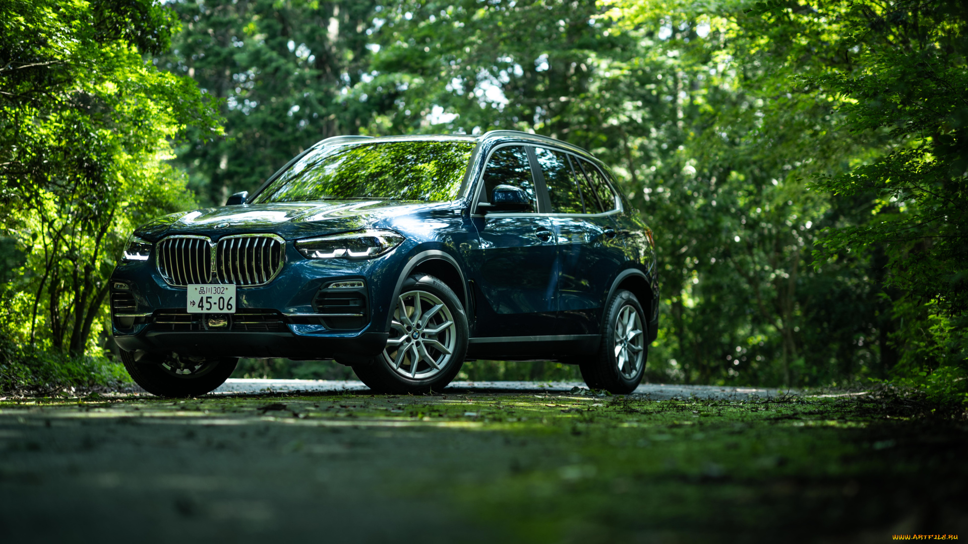 автомобили, bmw