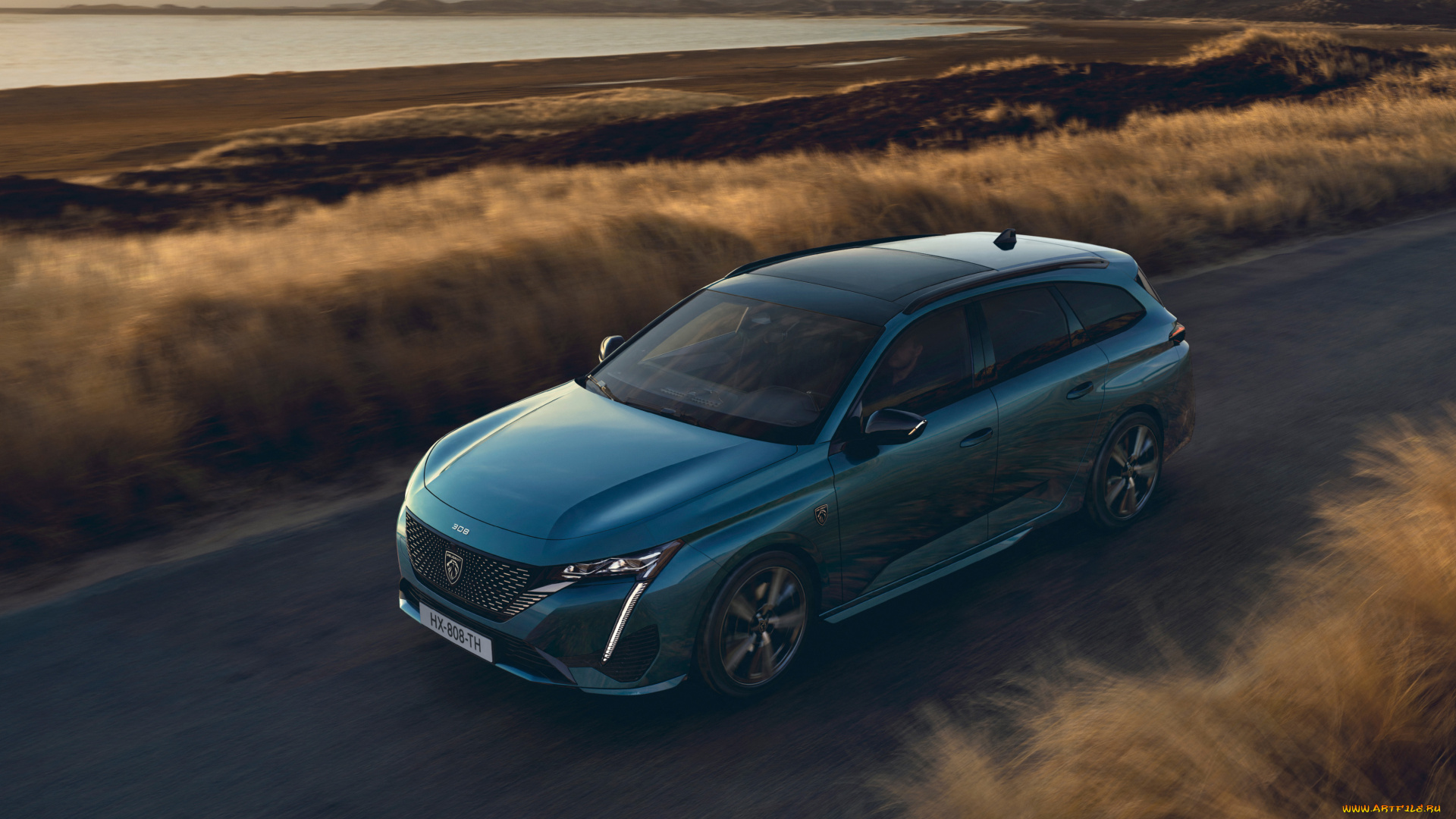 автомобили, peugeot