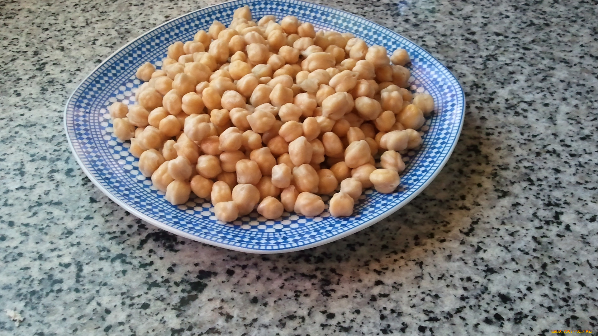 еда, бобовые, нут, горох