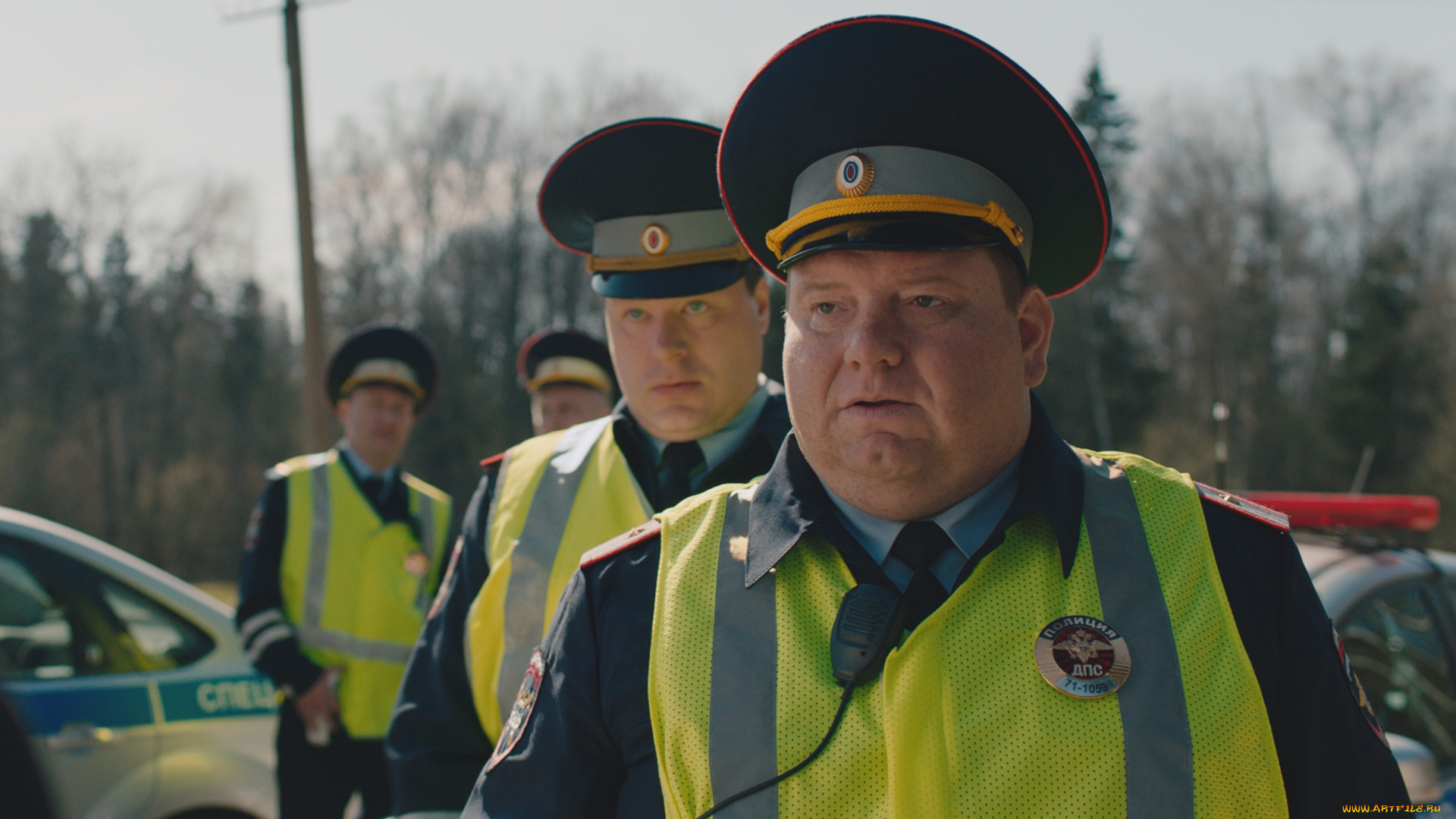 проклятый, чиновник, , , 2021, , кино, фильмы, проклятый, чиновник, проклятый, чиновник, константин, федоров, комедия