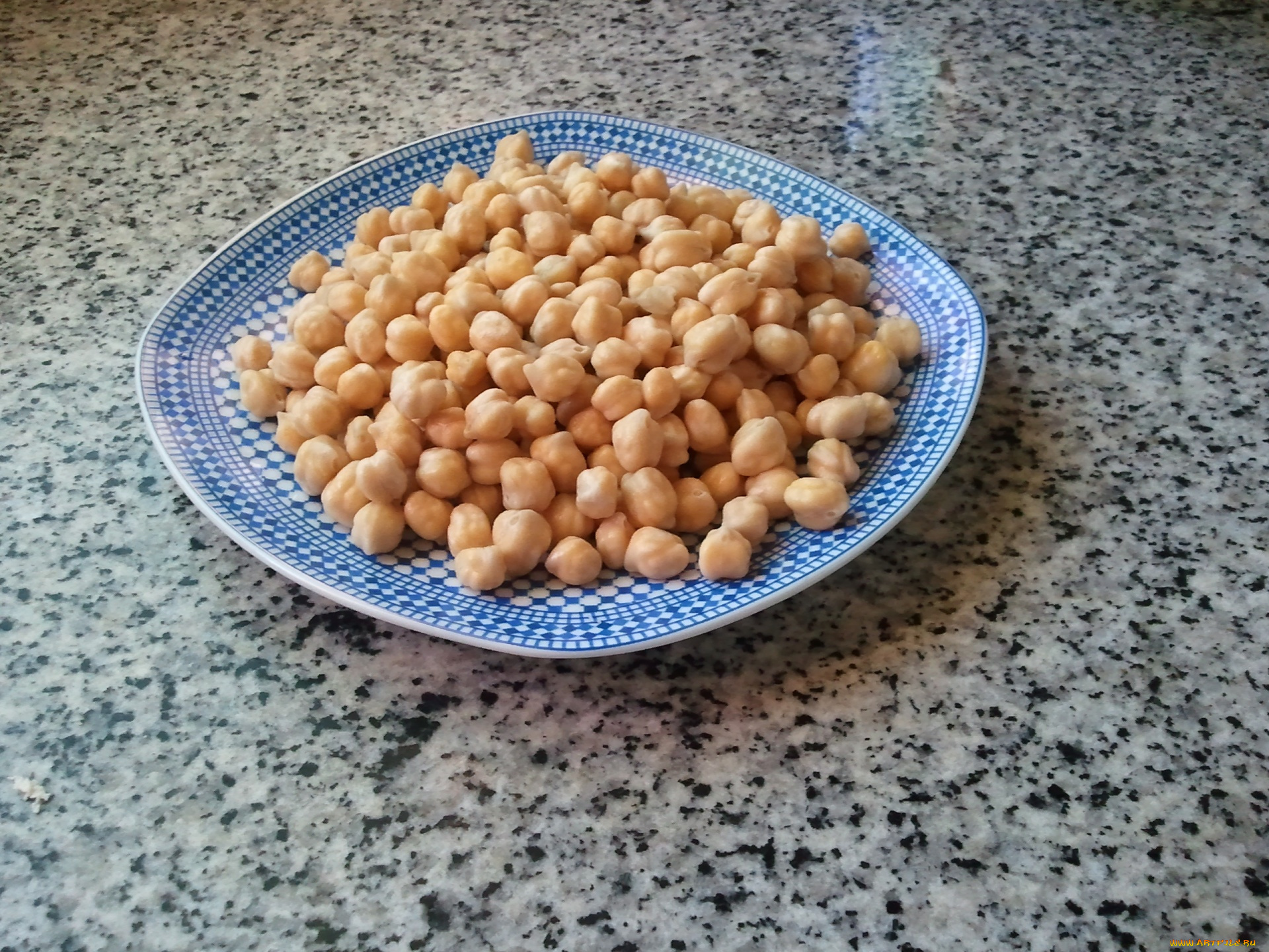 еда, бобовые, нут, горох