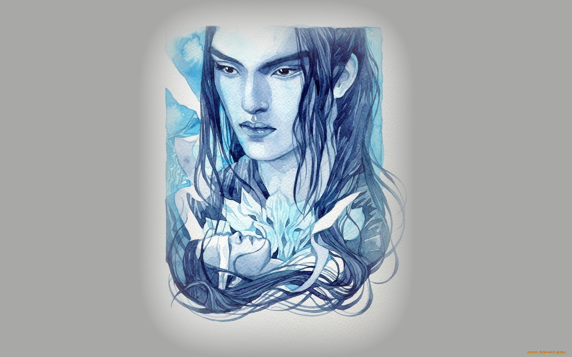 сюэ, ян, и, сяо, синчень, рисованное, кино, , мультфильмы, the, untamed, неукротимый, повелитель, чэньцин, мосян, тунсю, mo, dao, zu, shi, магистр, дьявольского, культа