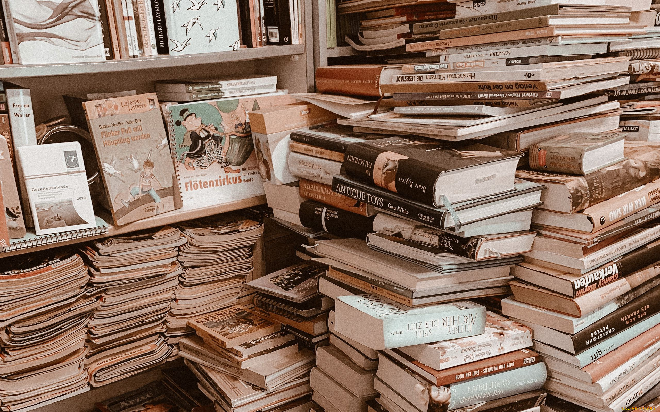 разное, канцелярия, , книги, полки, книги