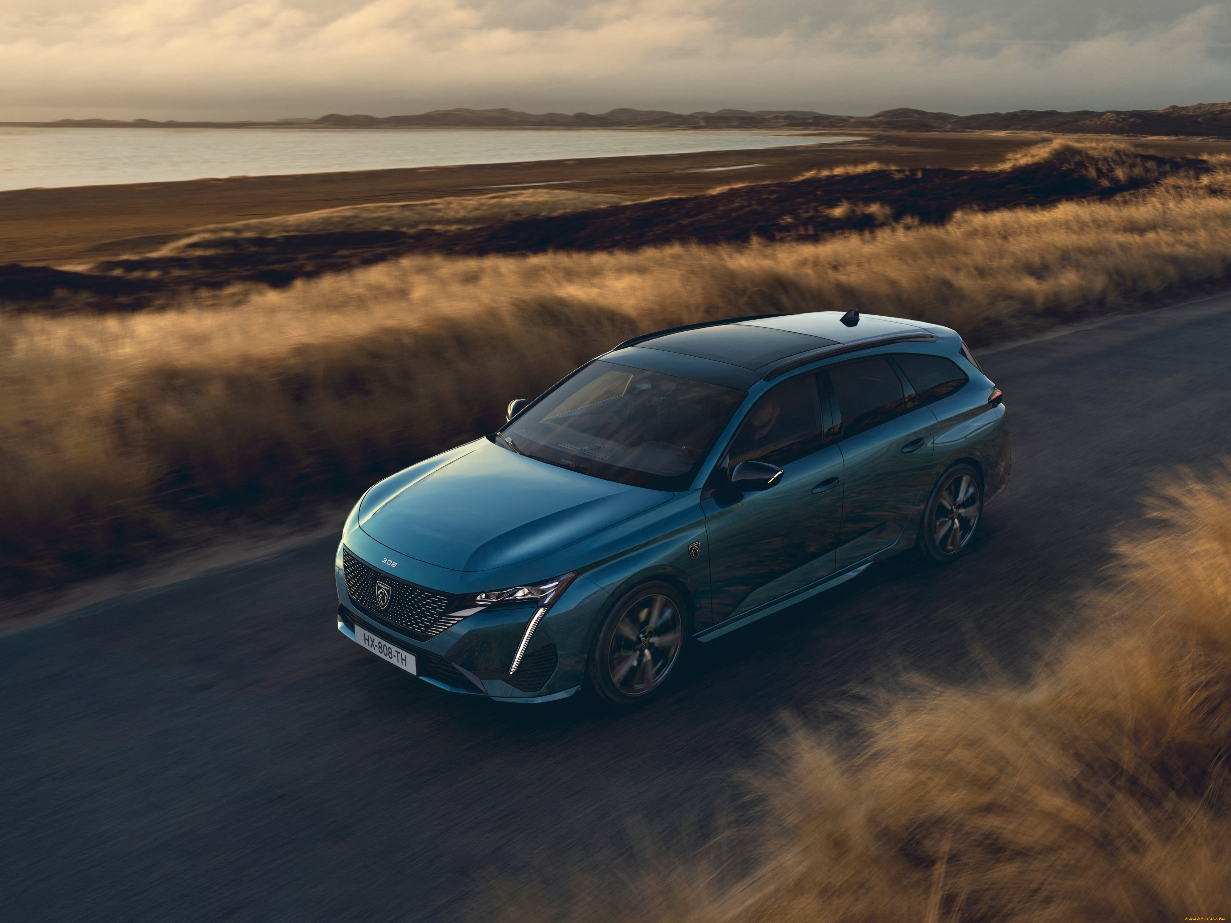 автомобили, peugeot